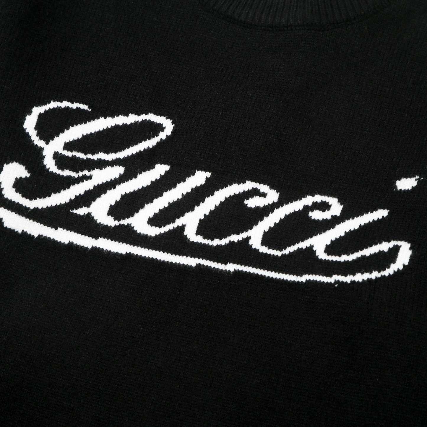 【GUCCI旗艦店】グッチ セーター ご好評に付き再入荷！