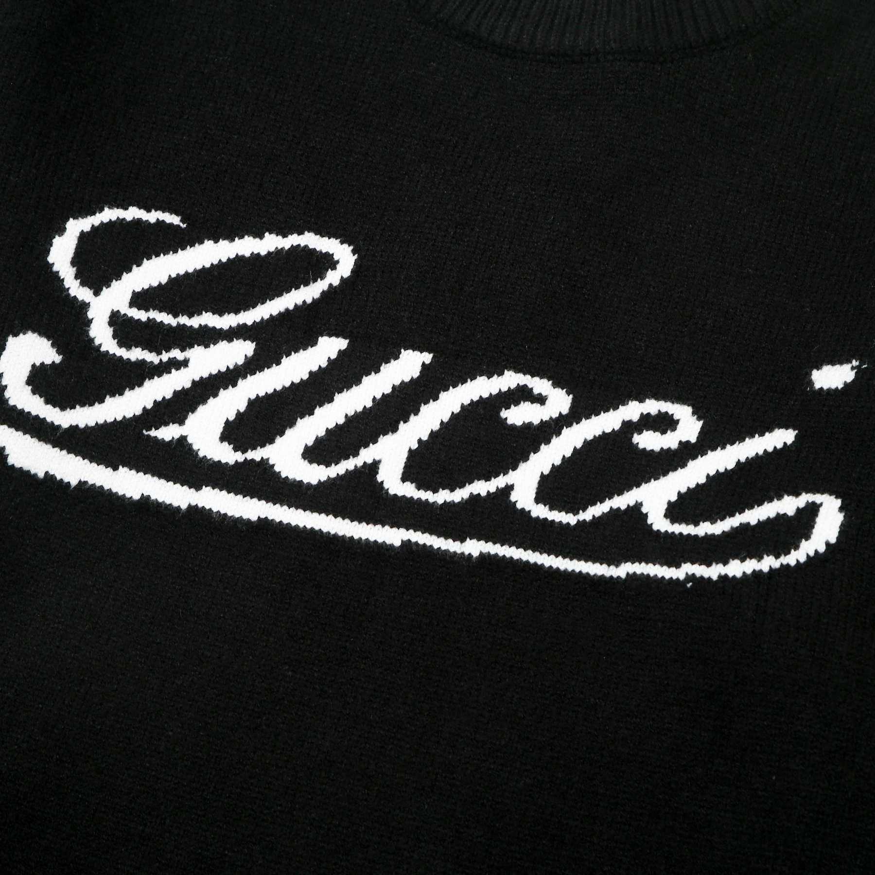 【GUCCI旗艦店】グッチ セーター ご好評に付き再入荷！