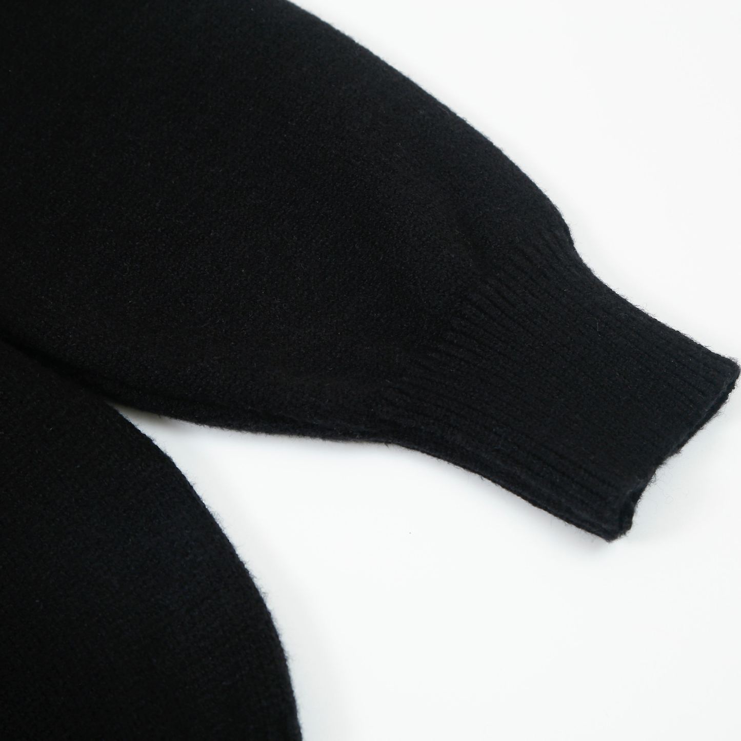 【GUCCI旗艦店】グッチ セーター ご好評に付き再入荷！