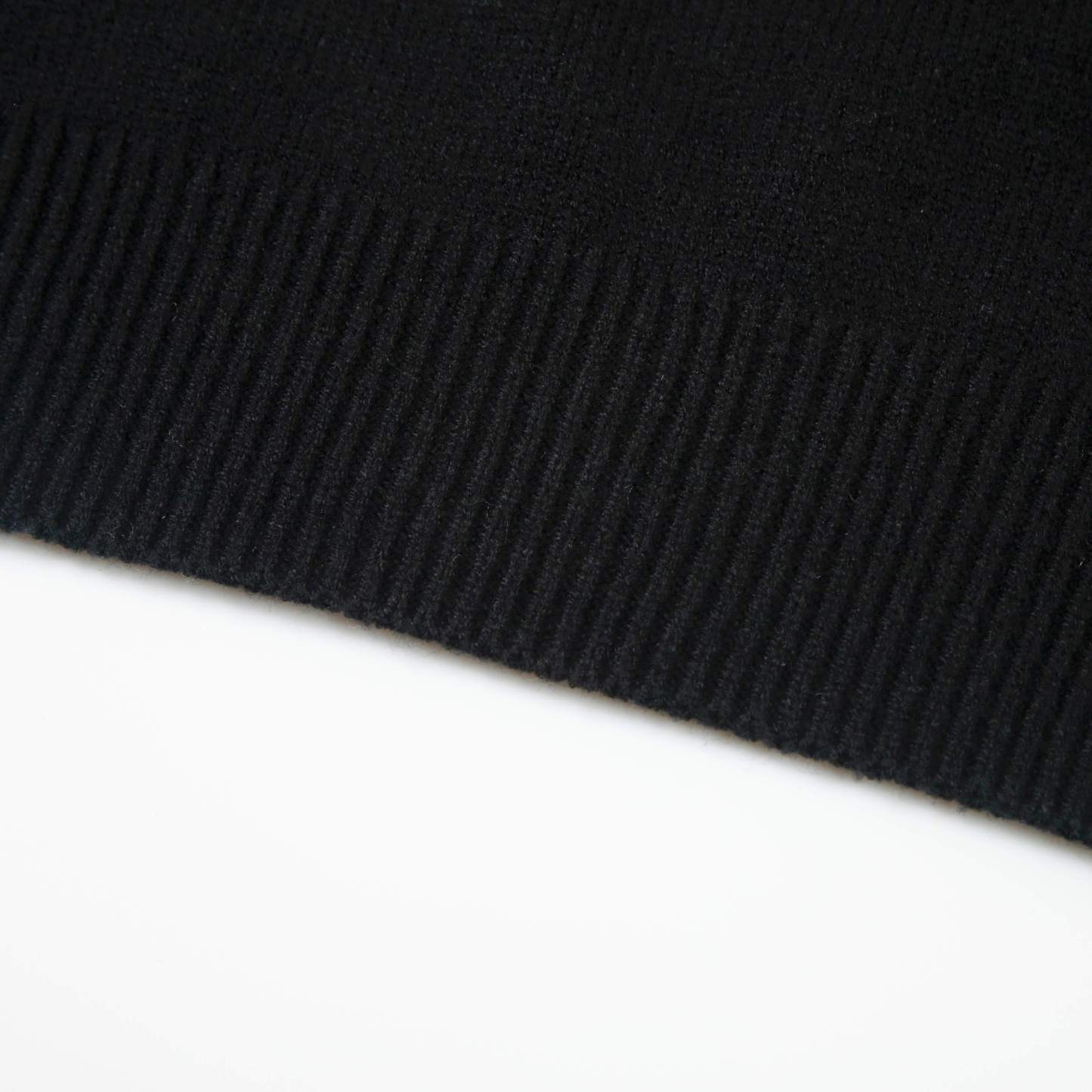 【GUCCI旗艦店】グッチ セーター ご好評に付き再入荷！