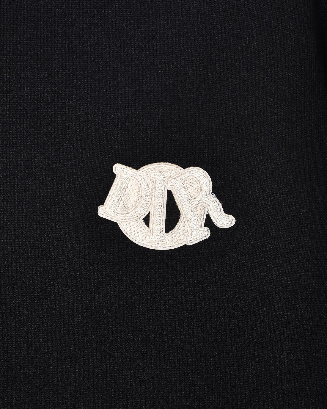 【DIOR旗艦店】ディオール セーター ご好評に付き再入荷！