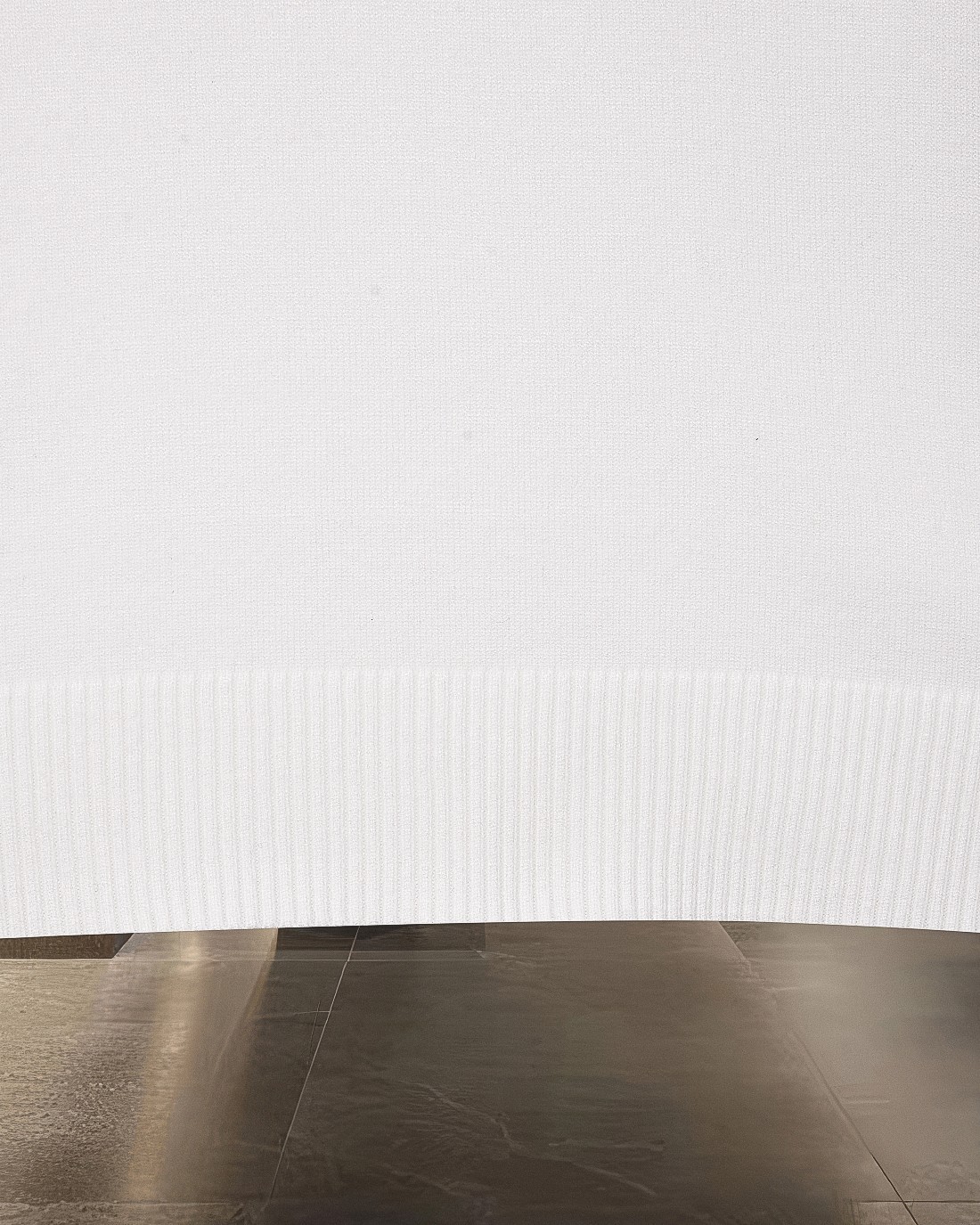 【DIOR旗艦店】ディオール セーター ご好評に付き再入荷！