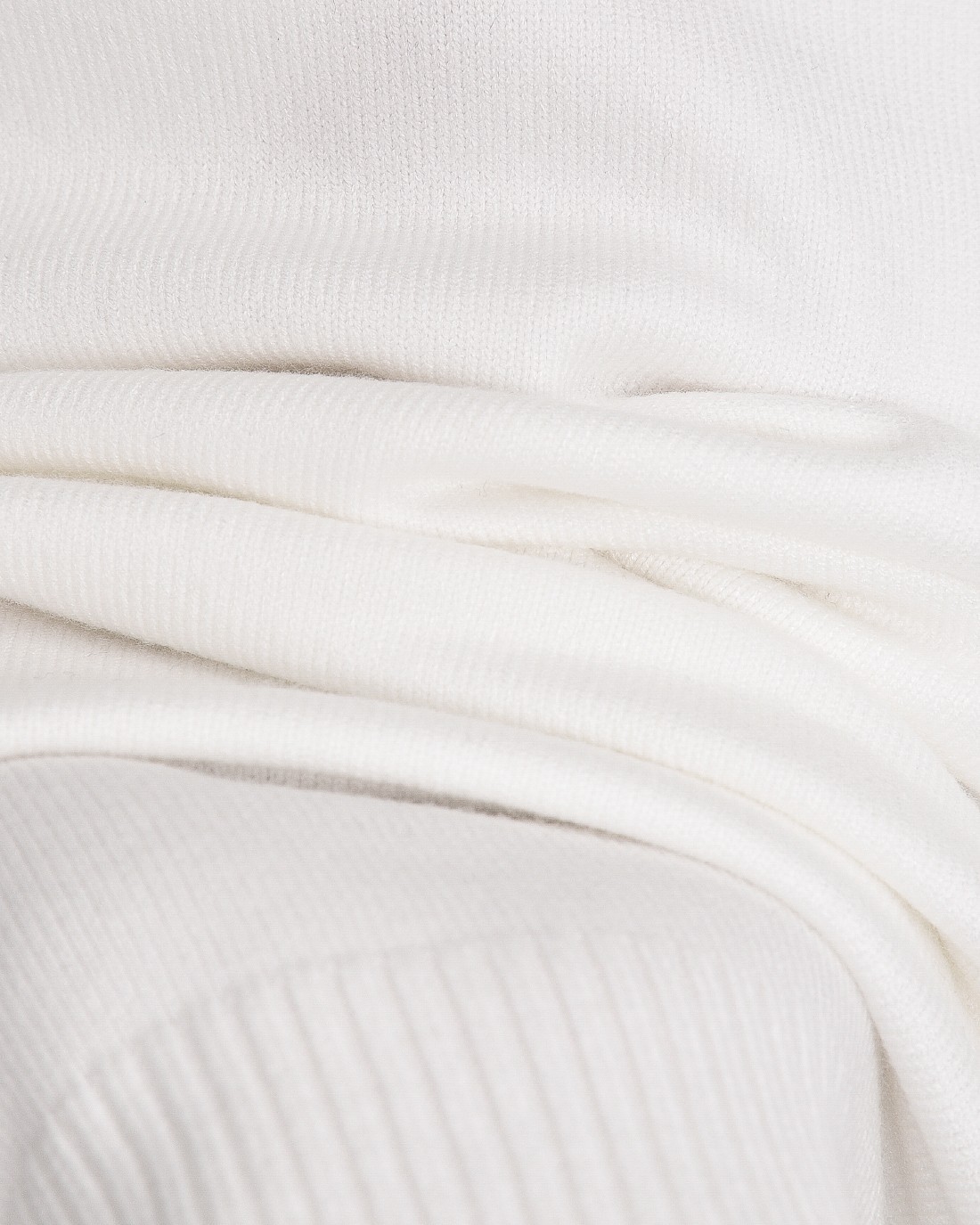 【DIOR旗艦店】ディオール セーター ご好評に付き再入荷！