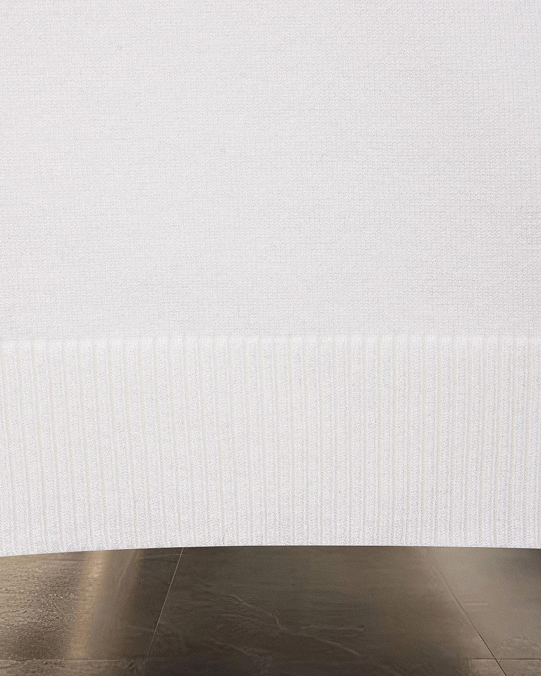 【DIOR旗艦店】ディオール セーター ご好評に付き再入荷！