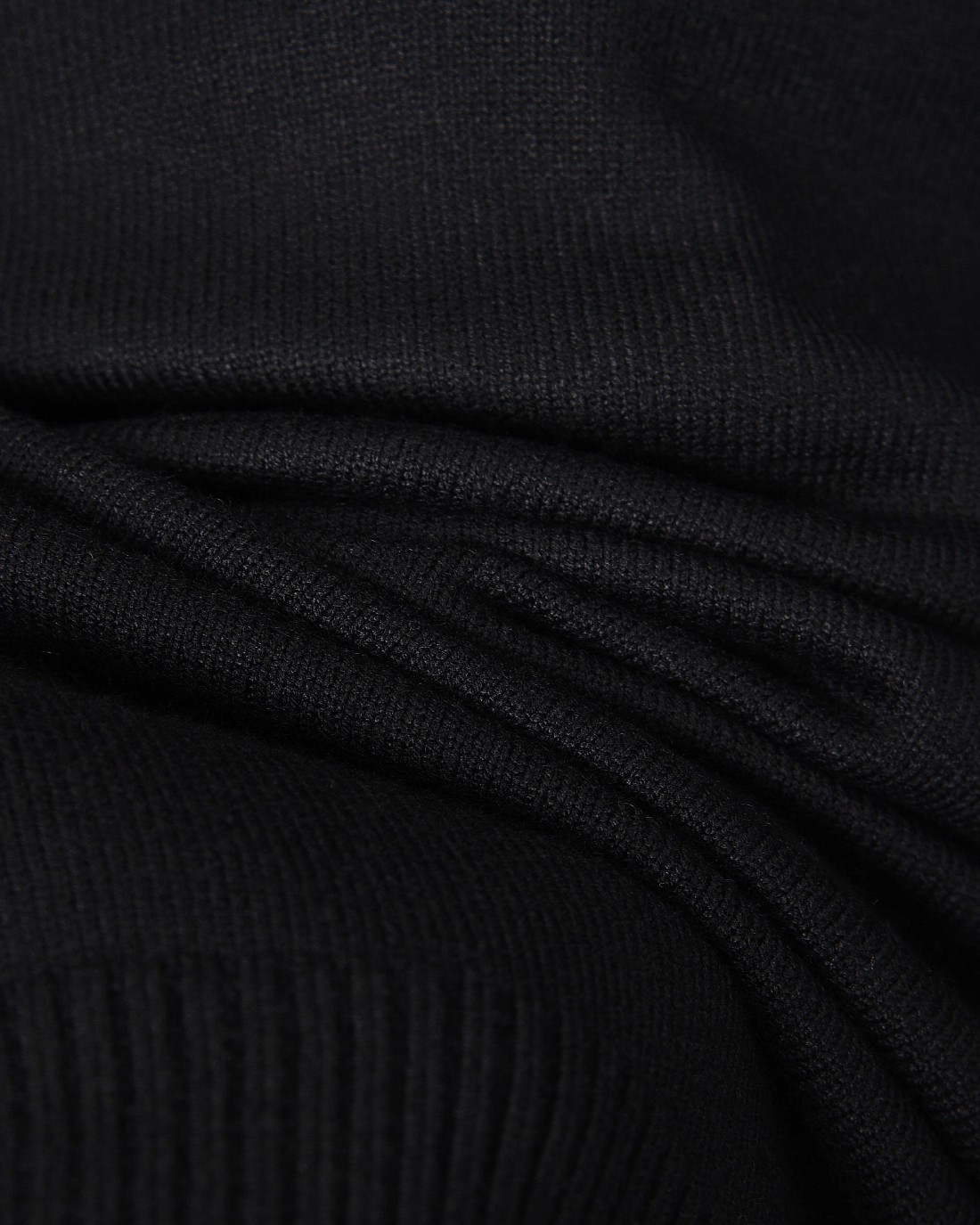 【DIOR旗艦店】ディオール セーター ご好評に付き再入荷！