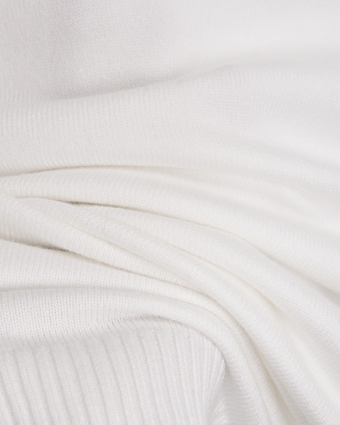 【DIOR旗艦店】ディオール セーター ご好評に付き再入荷！