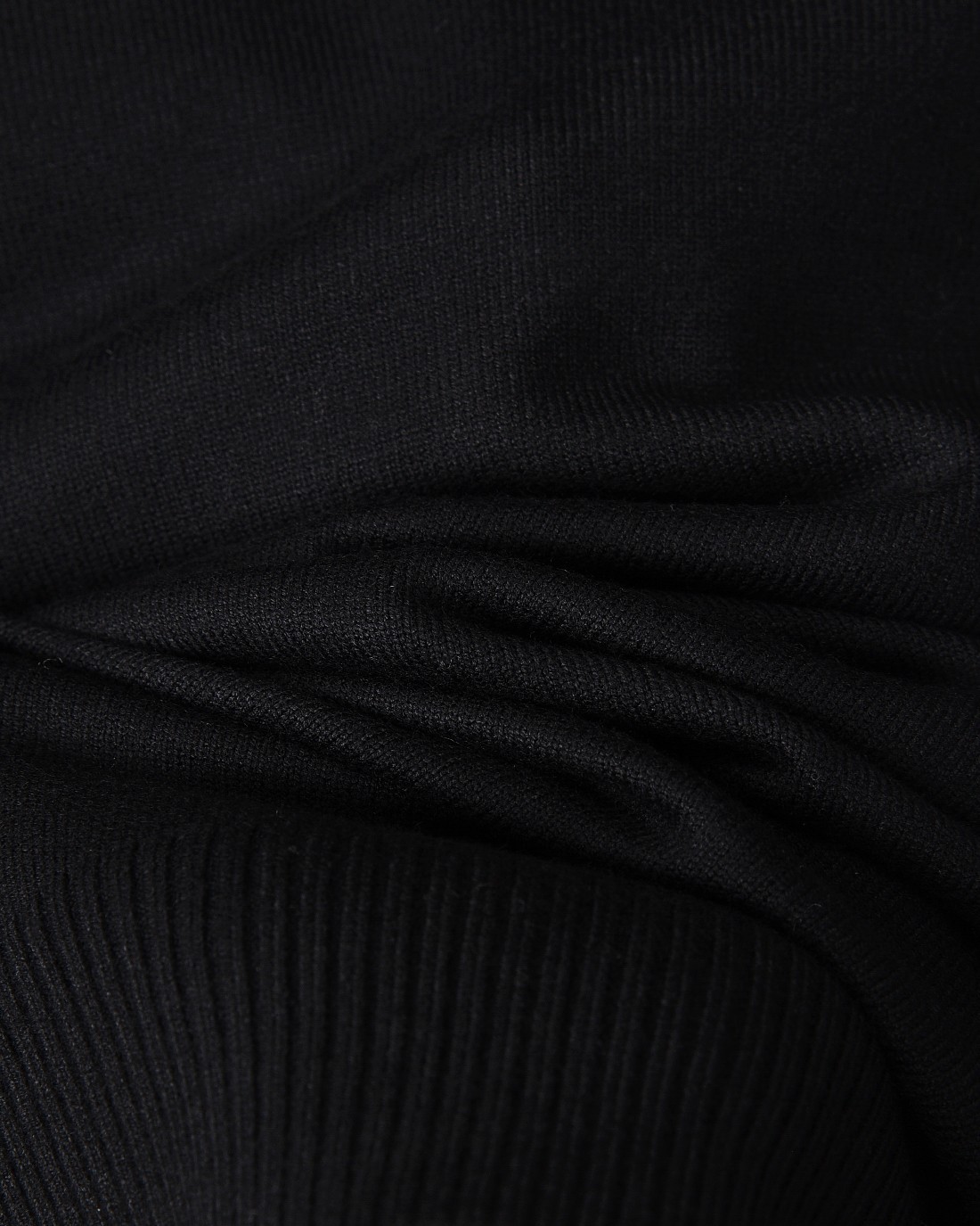 【DIOR旗艦店】ディオール セーター ご好評に付き再入荷！