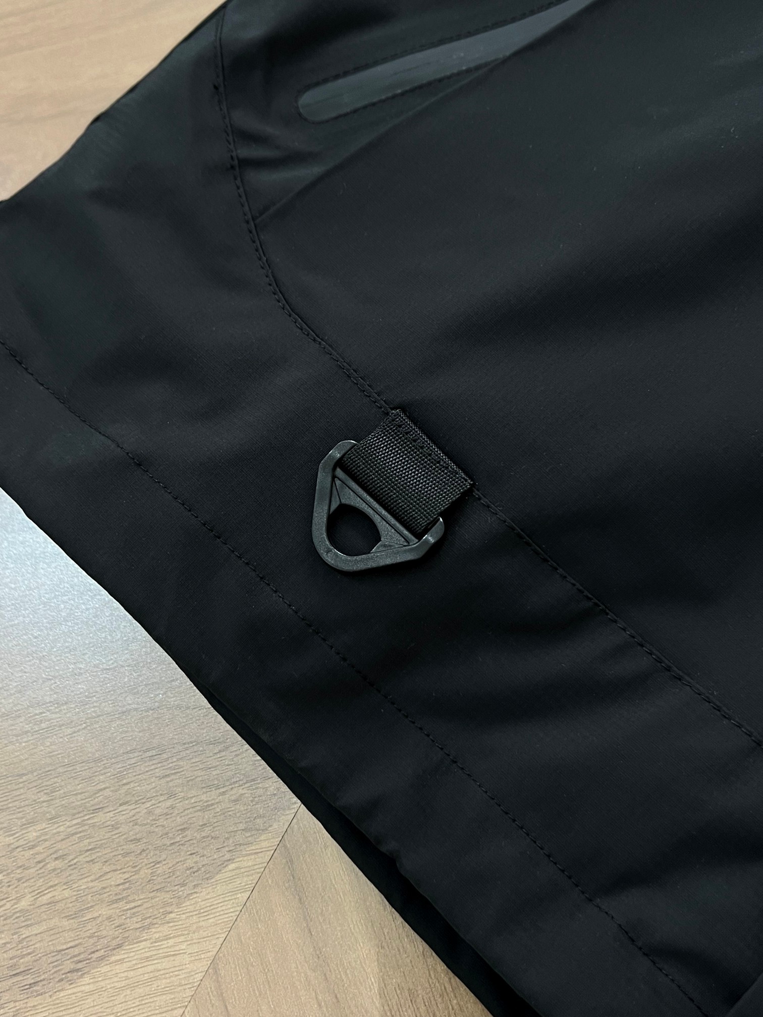 【THE NORTH FACE旗艦店】3in1ジャケット ご好評に付き再入荷！