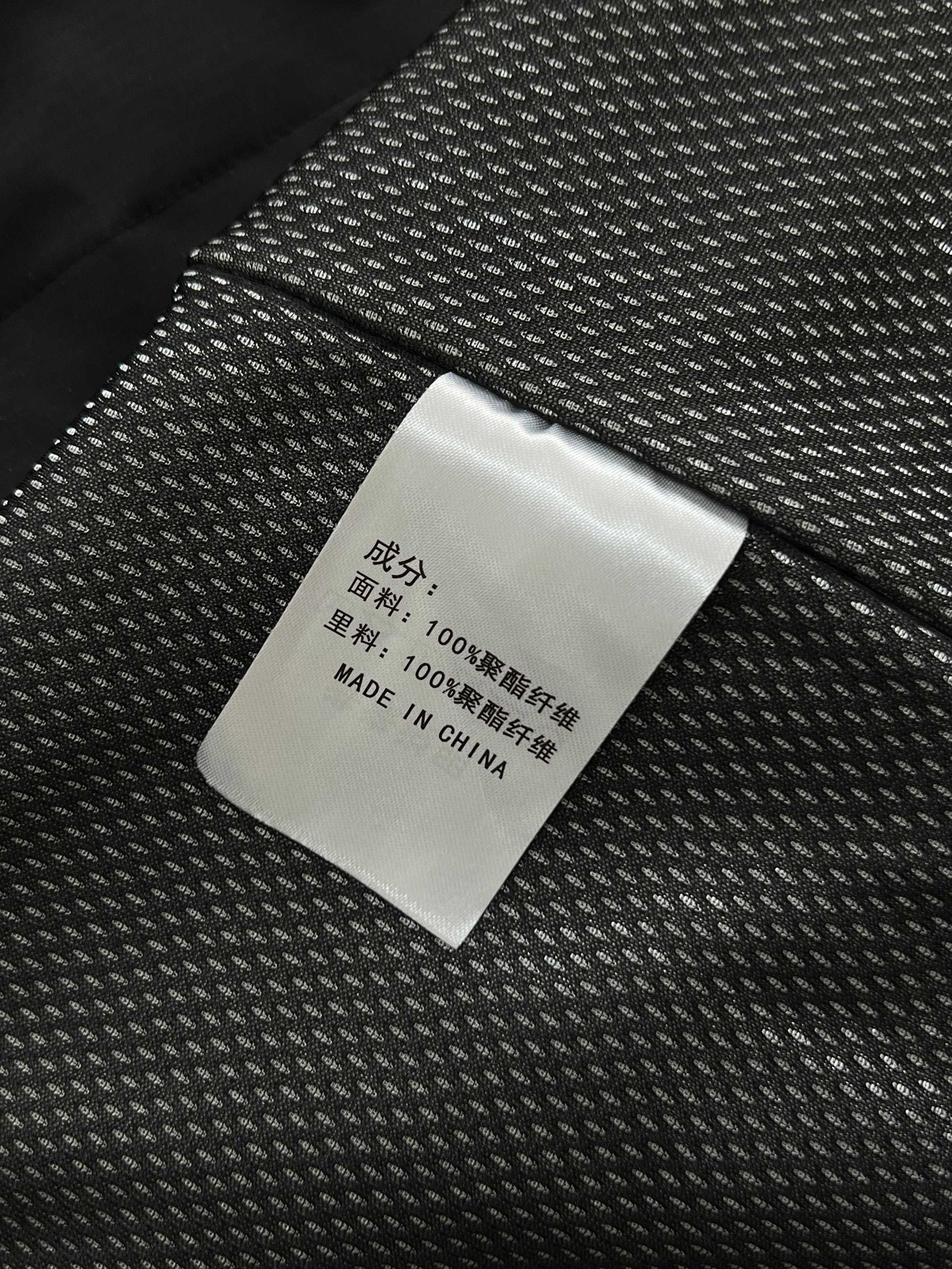 【THE NORTH FACE旗艦店】3in1ジャケット ご好評に付き再入荷！