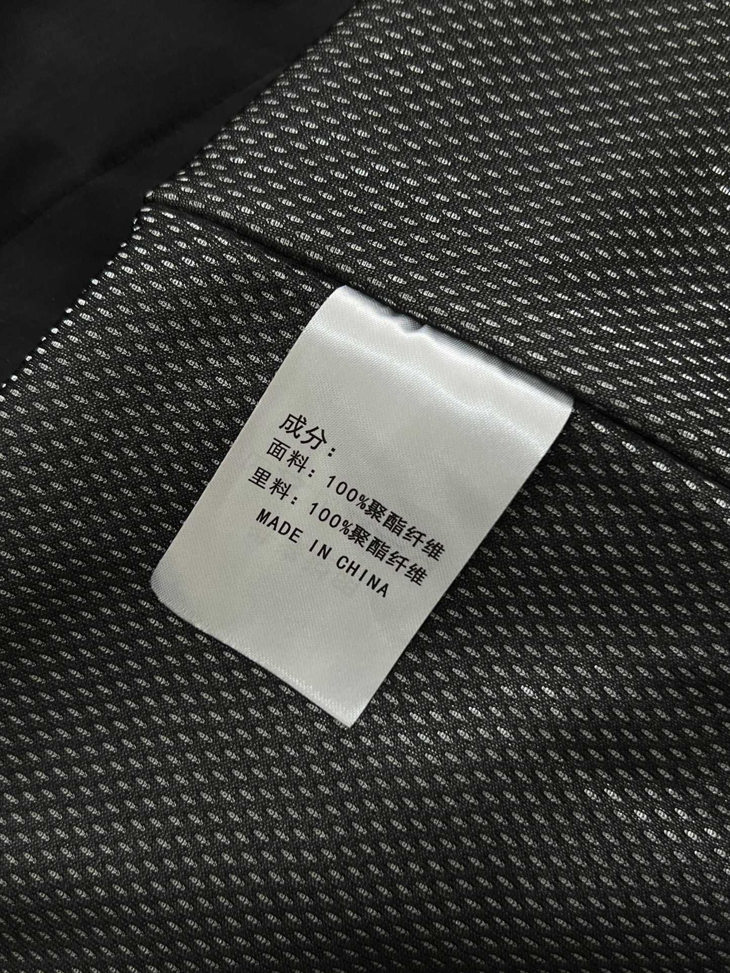 【THE NORTH FACE旗艦店】3in1ジャケット ご好評に付き再入荷！