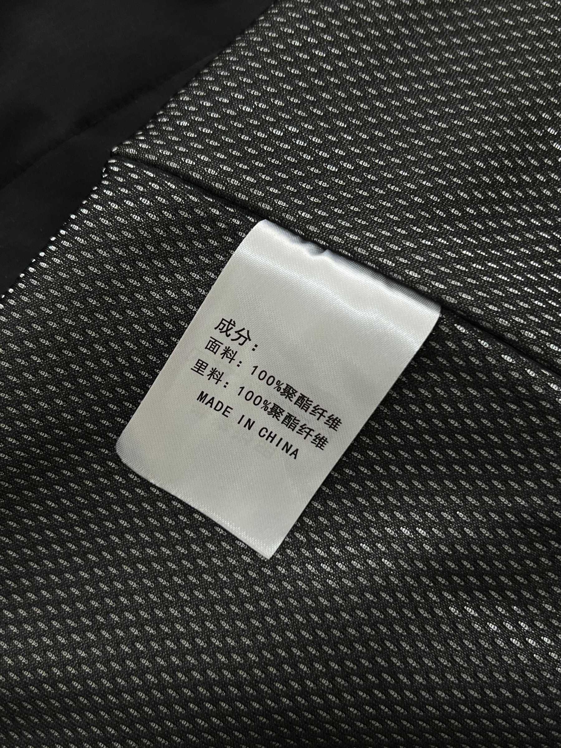 【THE NORTH FACE旗艦店】3in1ジャケット ご好評に付き再入荷！