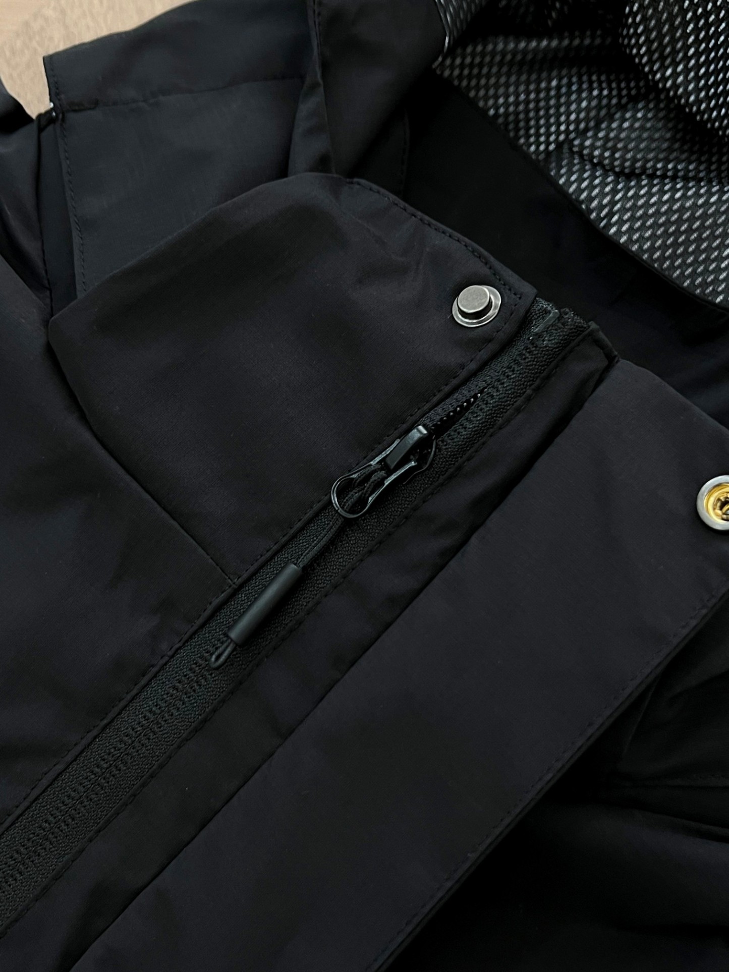 【THE NORTH FACE旗艦店】3in1ジャケット ご好評に付き再入荷！