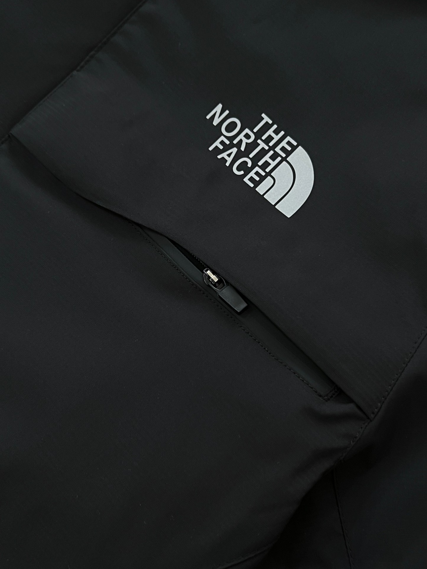 【THE NORTH FACE旗艦店】3in1ジャケット ご好評に付き再入荷！