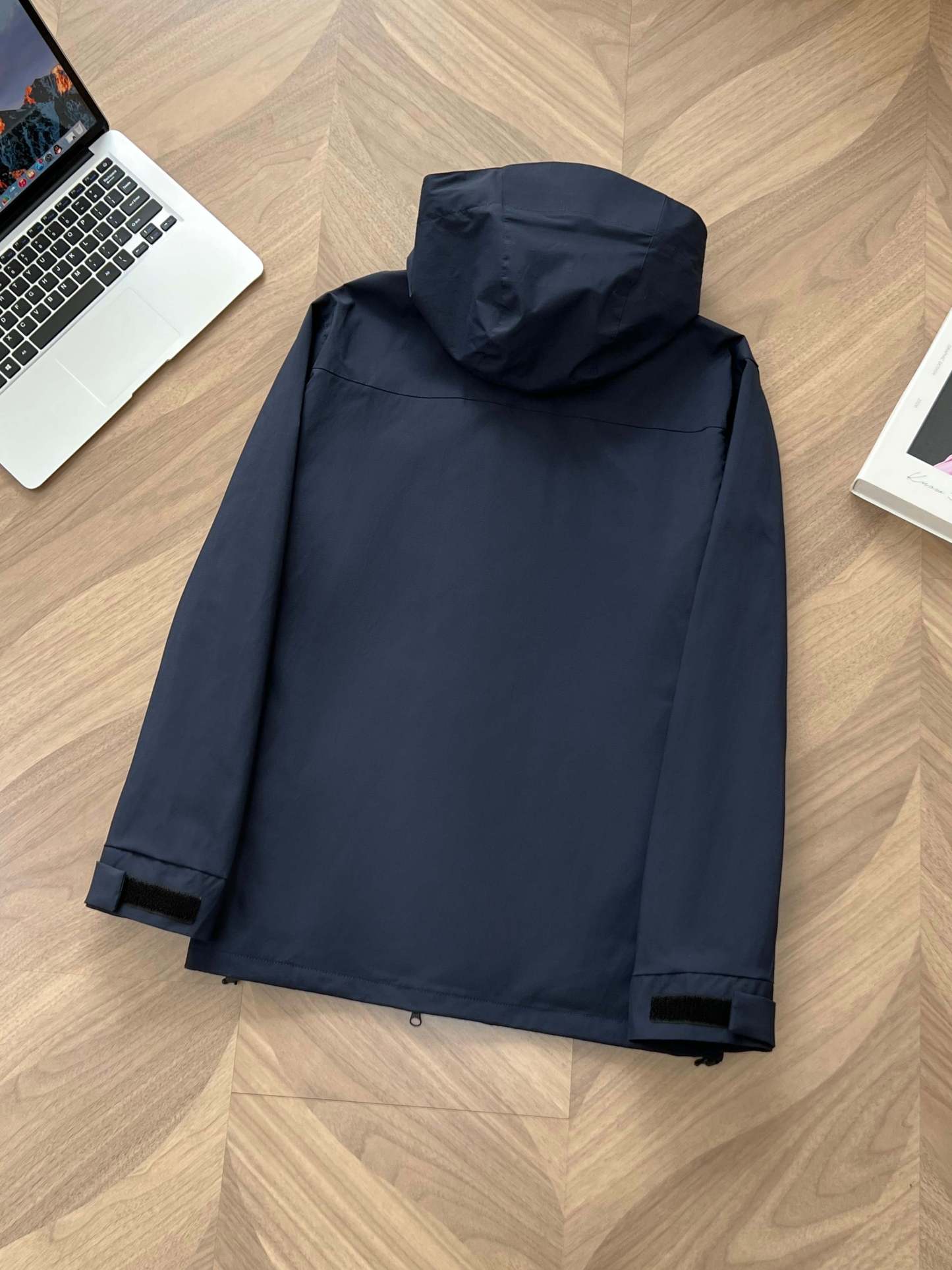 【THE NORTH FACE旗艦店】3in1ジャケット ご好評に付き再入荷！