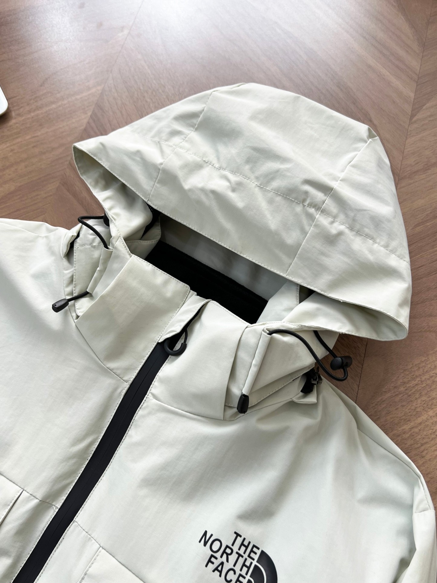 【THE NORTH FACE旗艦店】3in1ジャケット ご好評に付き再入荷！