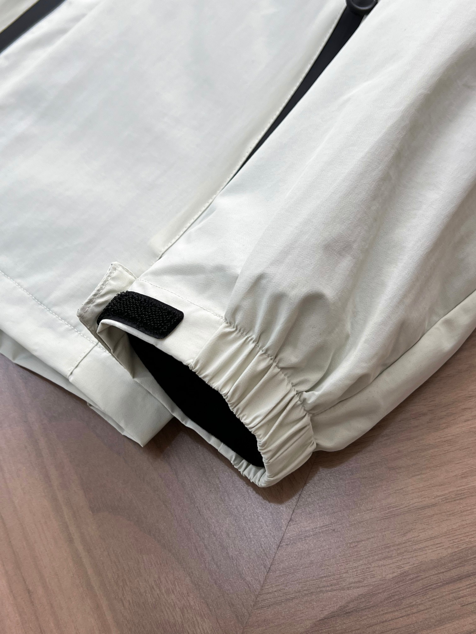 【THE NORTH FACE旗艦店】3in1ジャケット ご好評に付き再入荷！