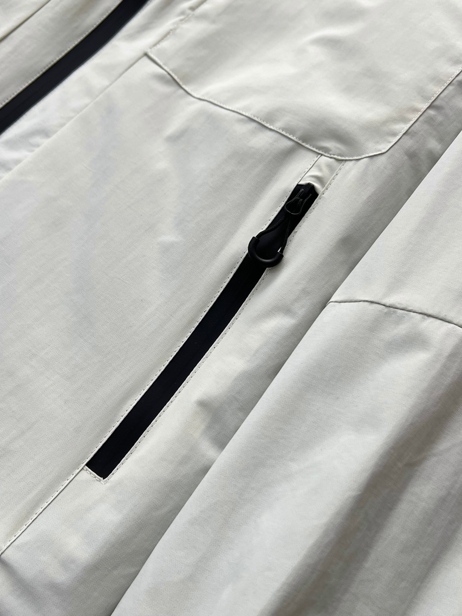 【THE NORTH FACE旗艦店】3in1ジャケット ご好評に付き再入荷！