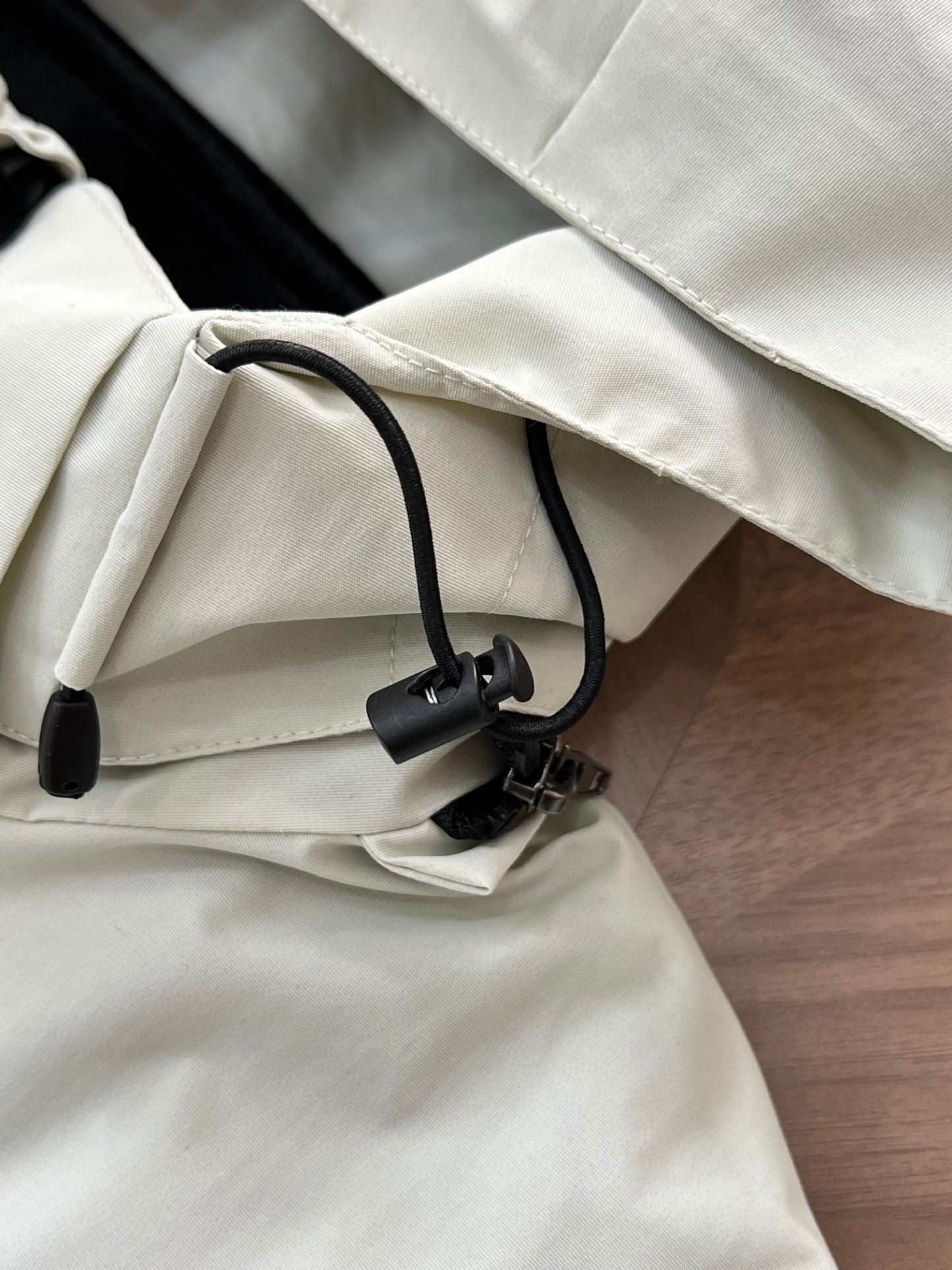 【THE NORTH FACE旗艦店】3in1ジャケット ご好評に付き再入荷！