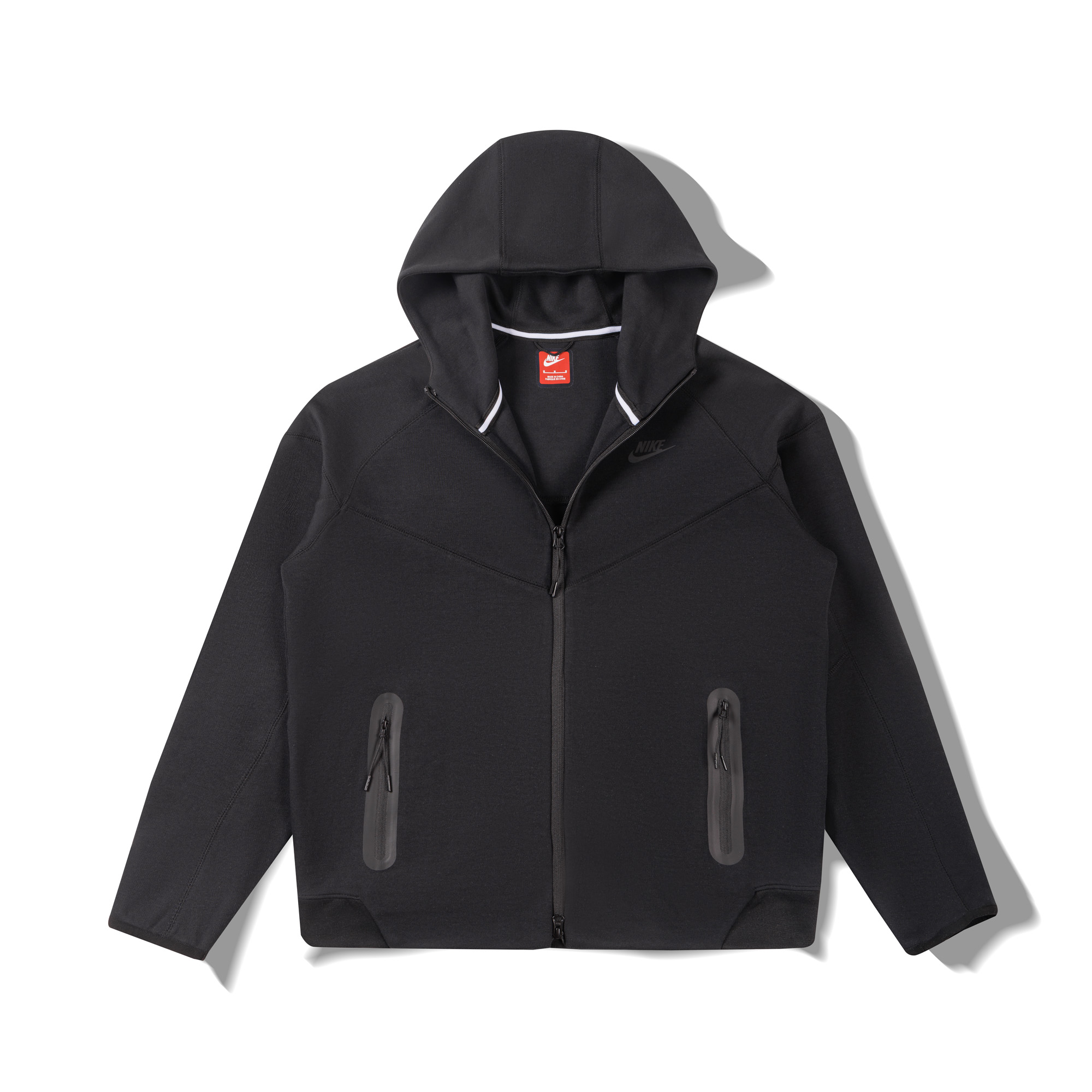 【NIKE旗艦店】秋冬ジャケット 男女兼用 ご好評に付き再入荷！