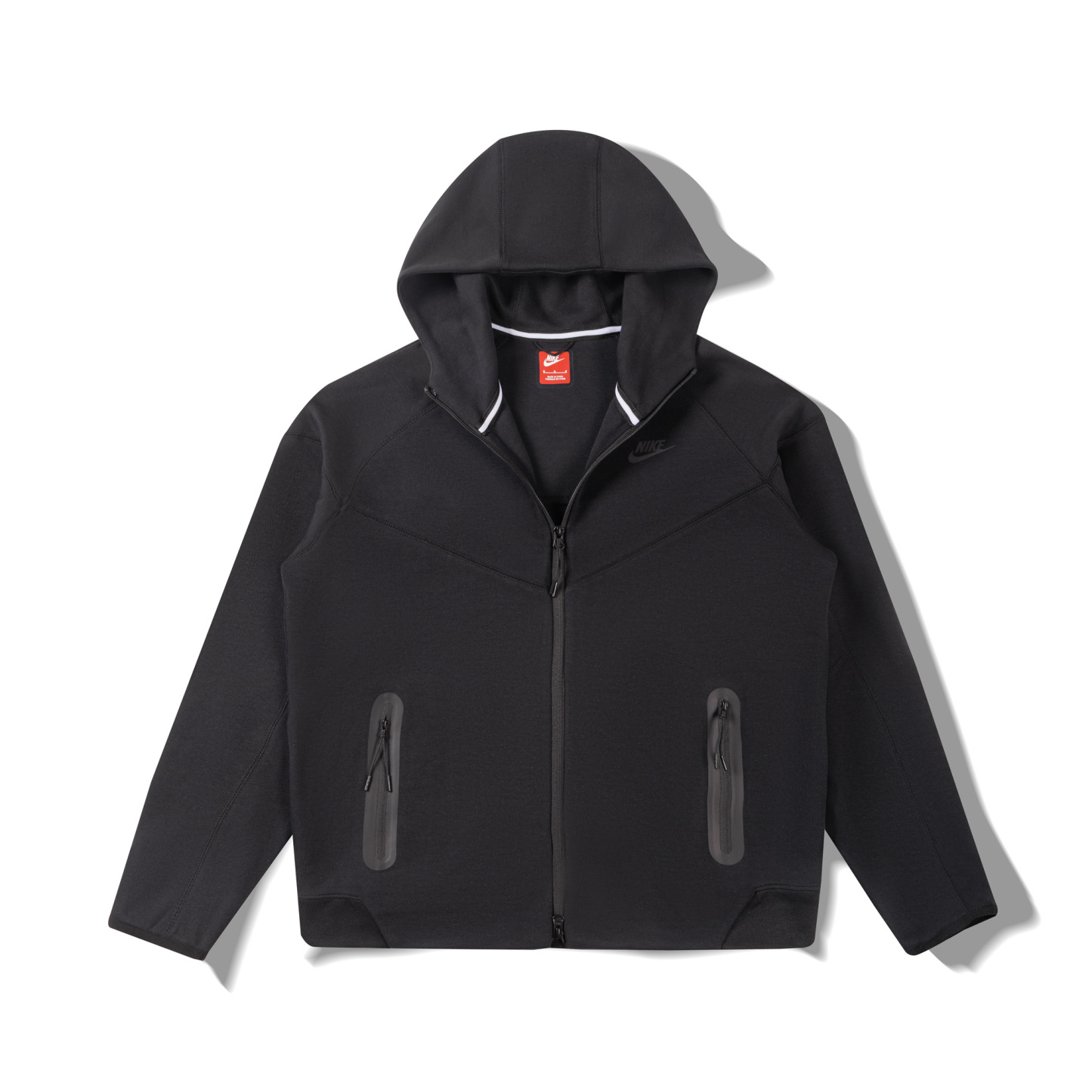 【NIKE旗艦店】秋冬ジャケット 男女兼用 ご好評に付き再入荷！