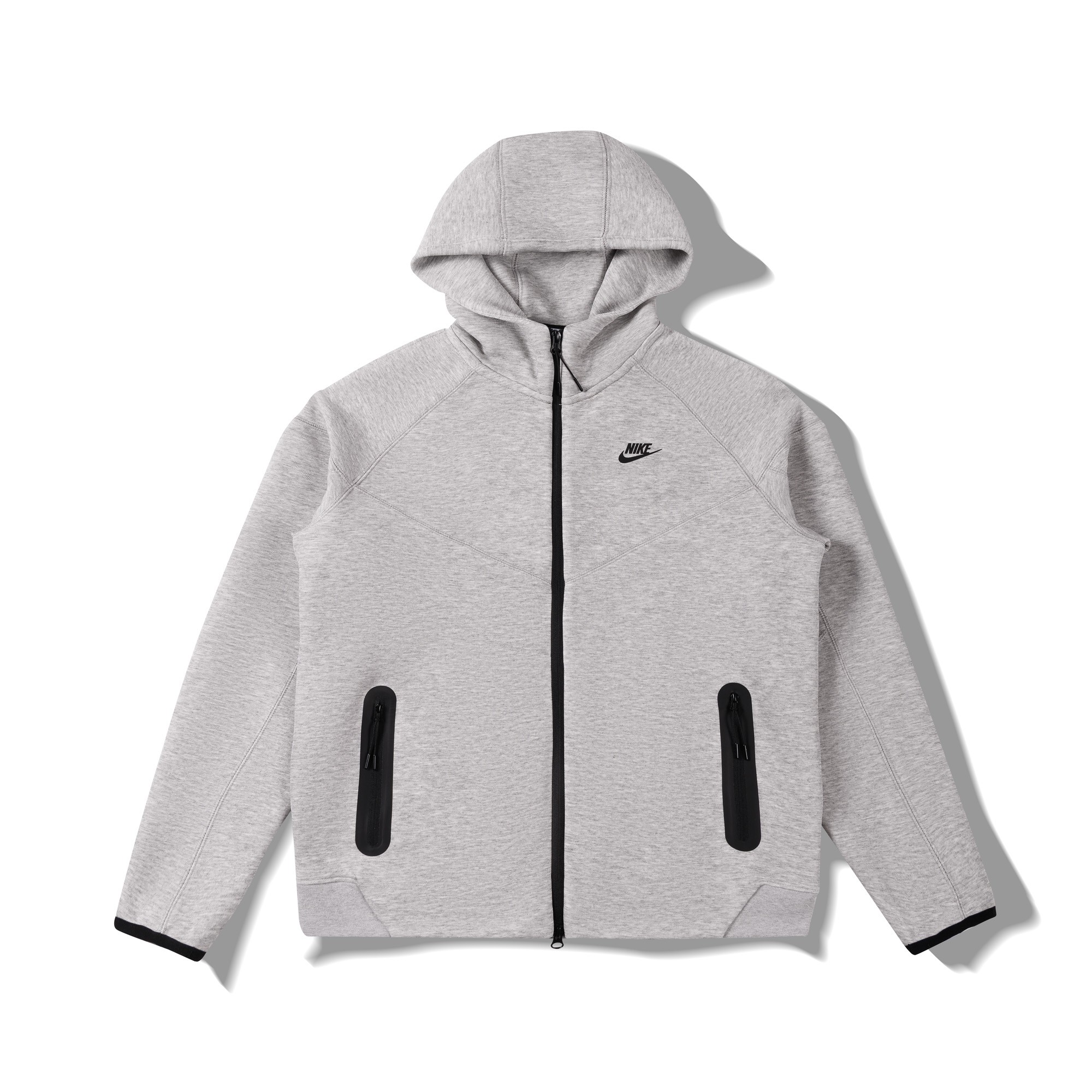 【NIKE旗艦店】秋冬ジャケット 男女兼用 ご好評に付き再入荷！