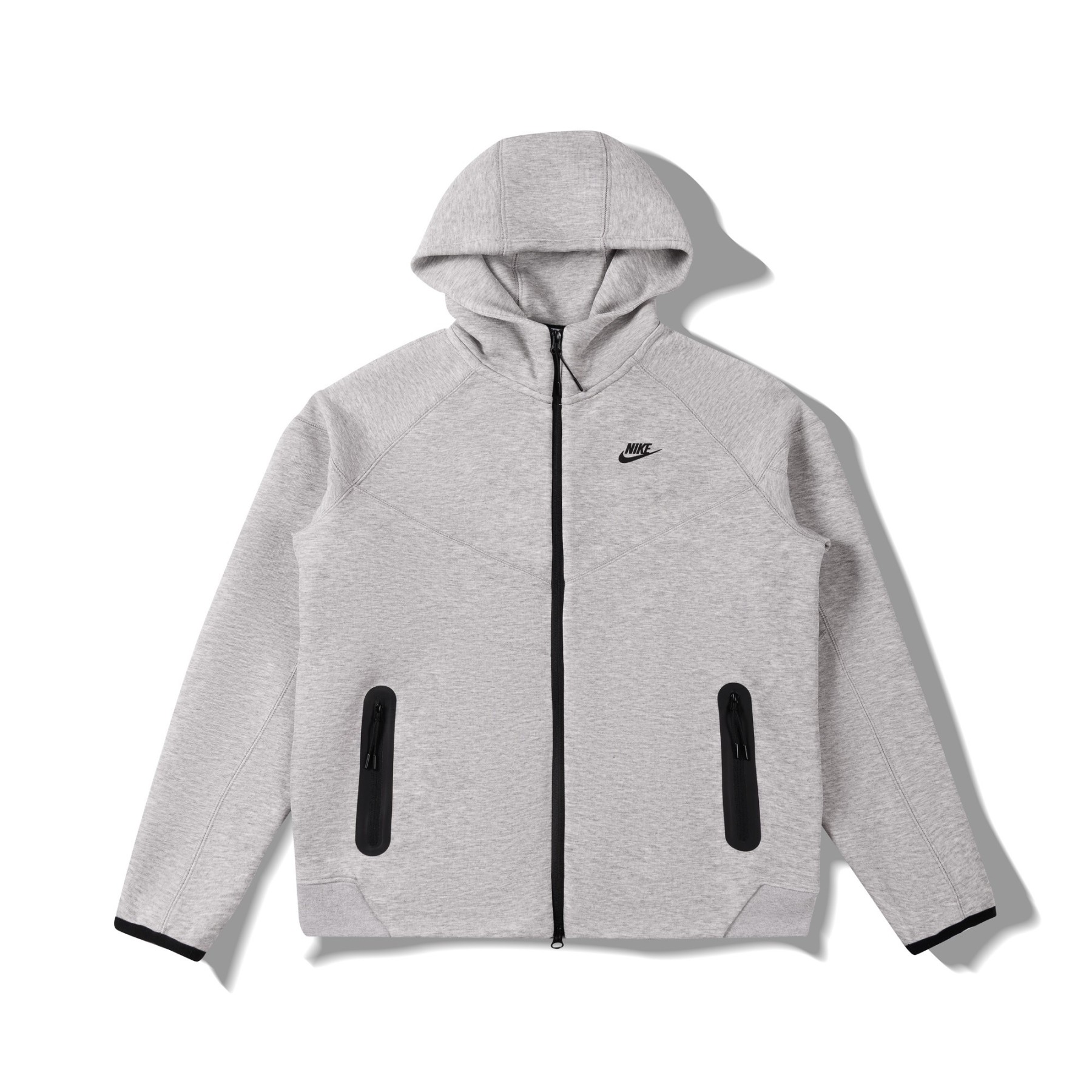 【NIKE旗艦店】秋冬ジャケット 男女兼用 ご好評に付き再入荷！