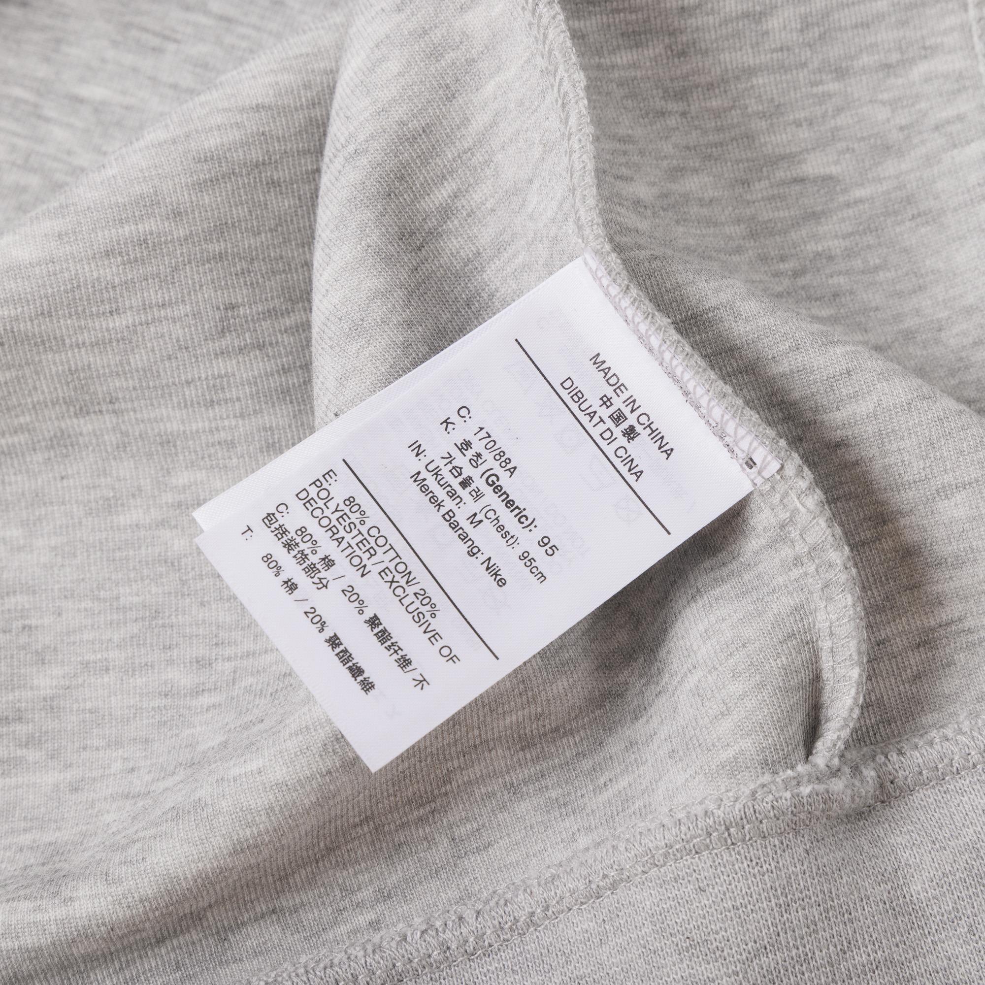 【NIKE旗艦店】秋冬ジャケット 男女兼用 ご好評に付き再入荷！