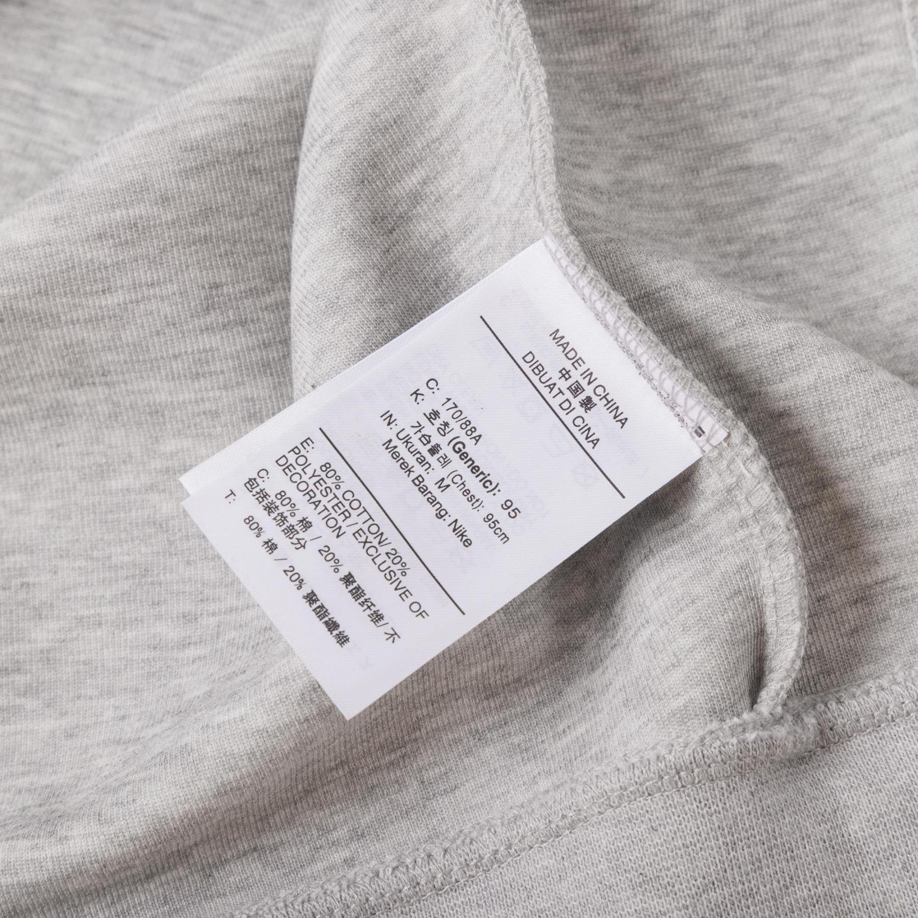 【NIKE旗艦店】秋冬ジャケット 男女兼用 ご好評に付き再入荷！