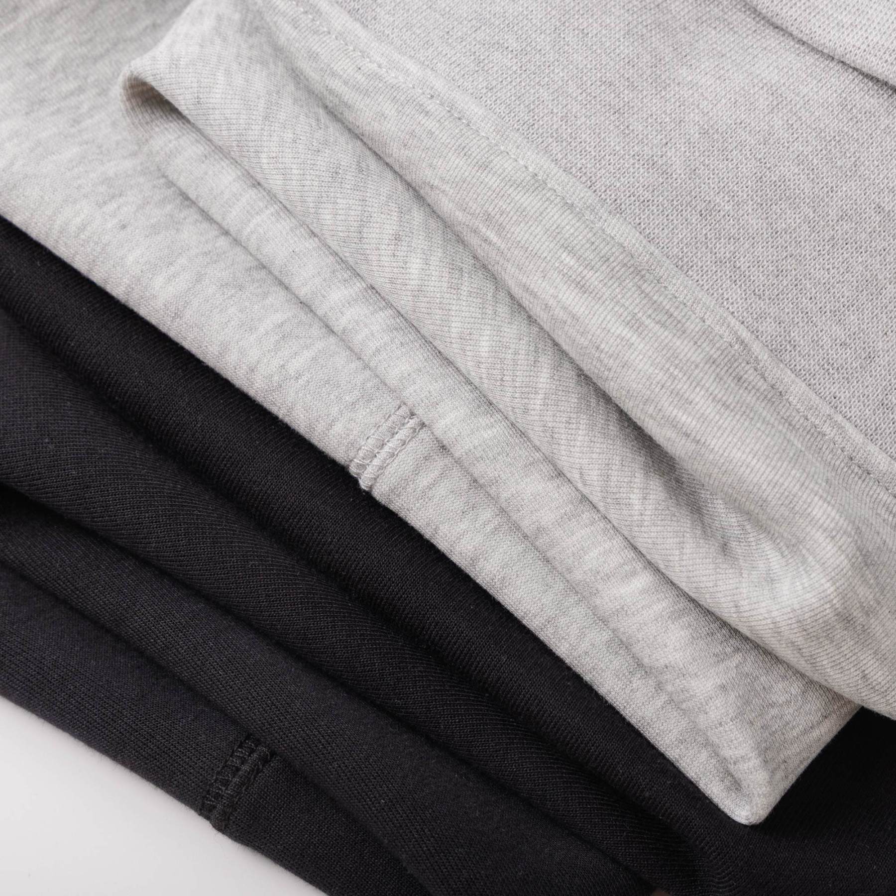 【NIKE旗艦店】秋冬ジャケット 男女兼用 ご好評に付き再入荷！