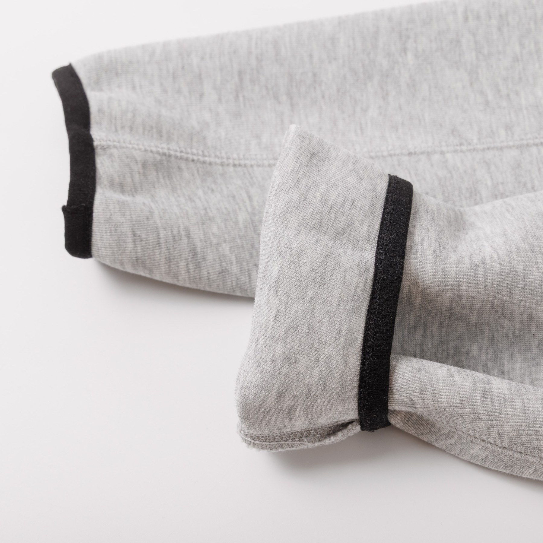 【NIKE旗艦店】秋冬ジャケット 男女兼用 ご好評に付き再入荷！