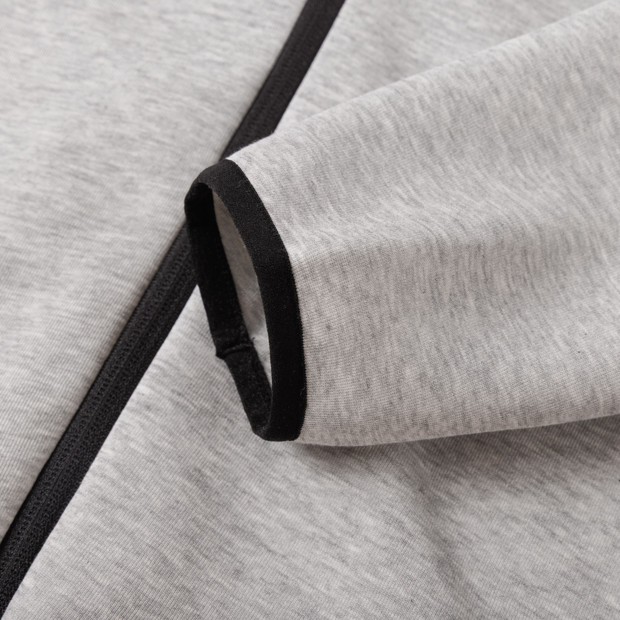 【NIKE旗艦店】秋冬ジャケット 男女兼用 ご好評に付き再入荷！