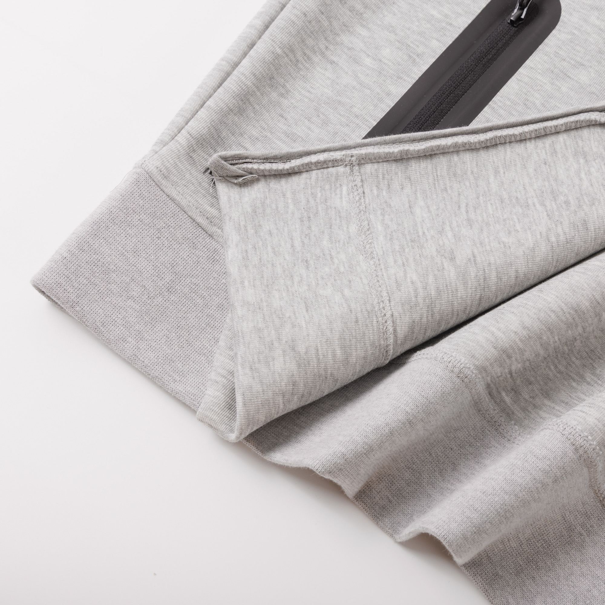 【NIKE旗艦店】秋冬ジャケット 男女兼用 ご好評に付き再入荷！