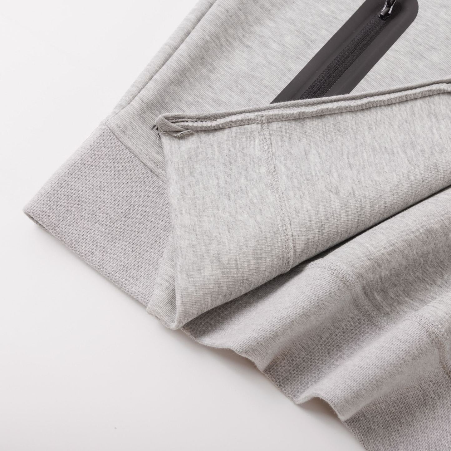 【NIKE旗艦店】秋冬ジャケット 男女兼用 ご好評に付き再入荷！