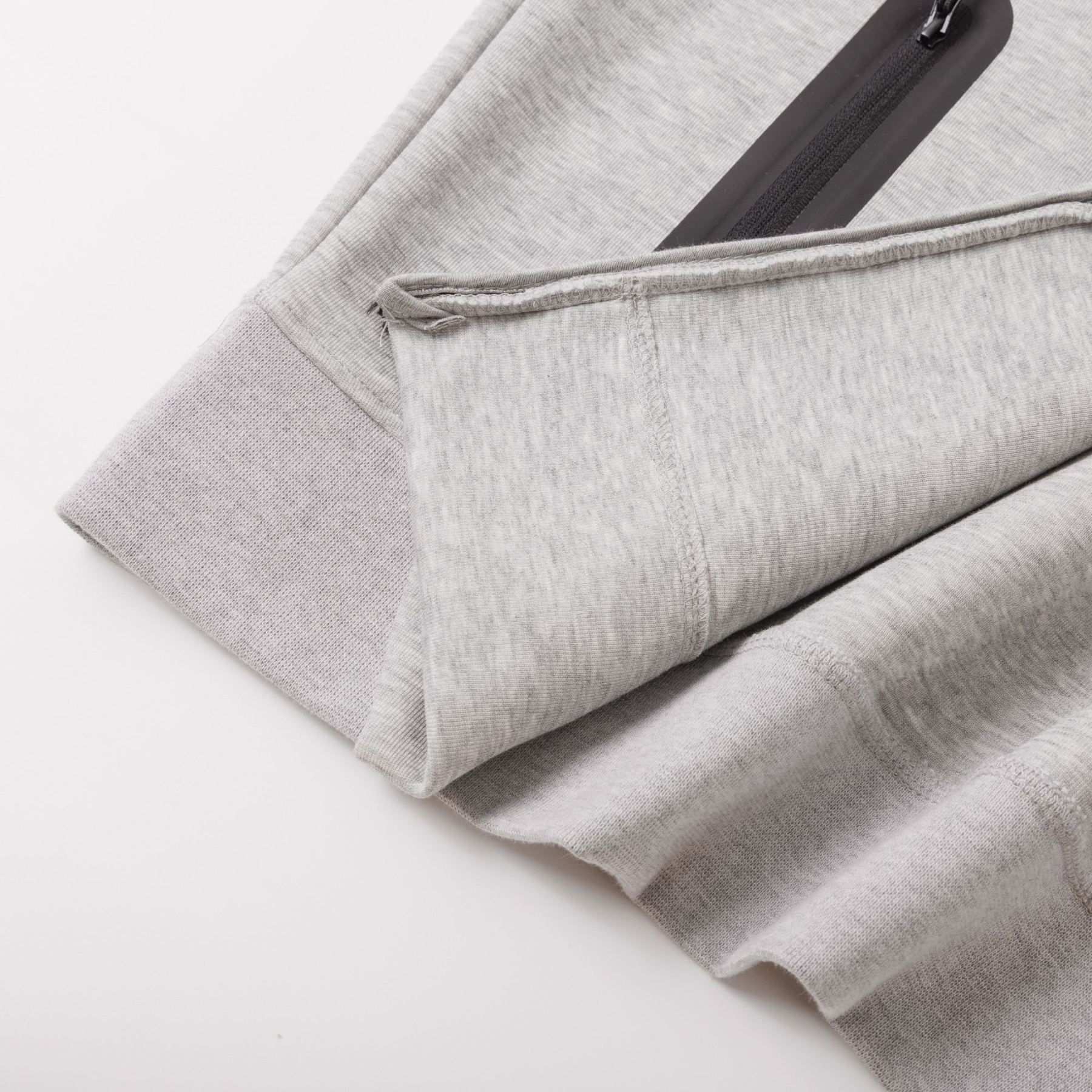 【NIKE旗艦店】秋冬ジャケット 男女兼用 ご好評に付き再入荷！