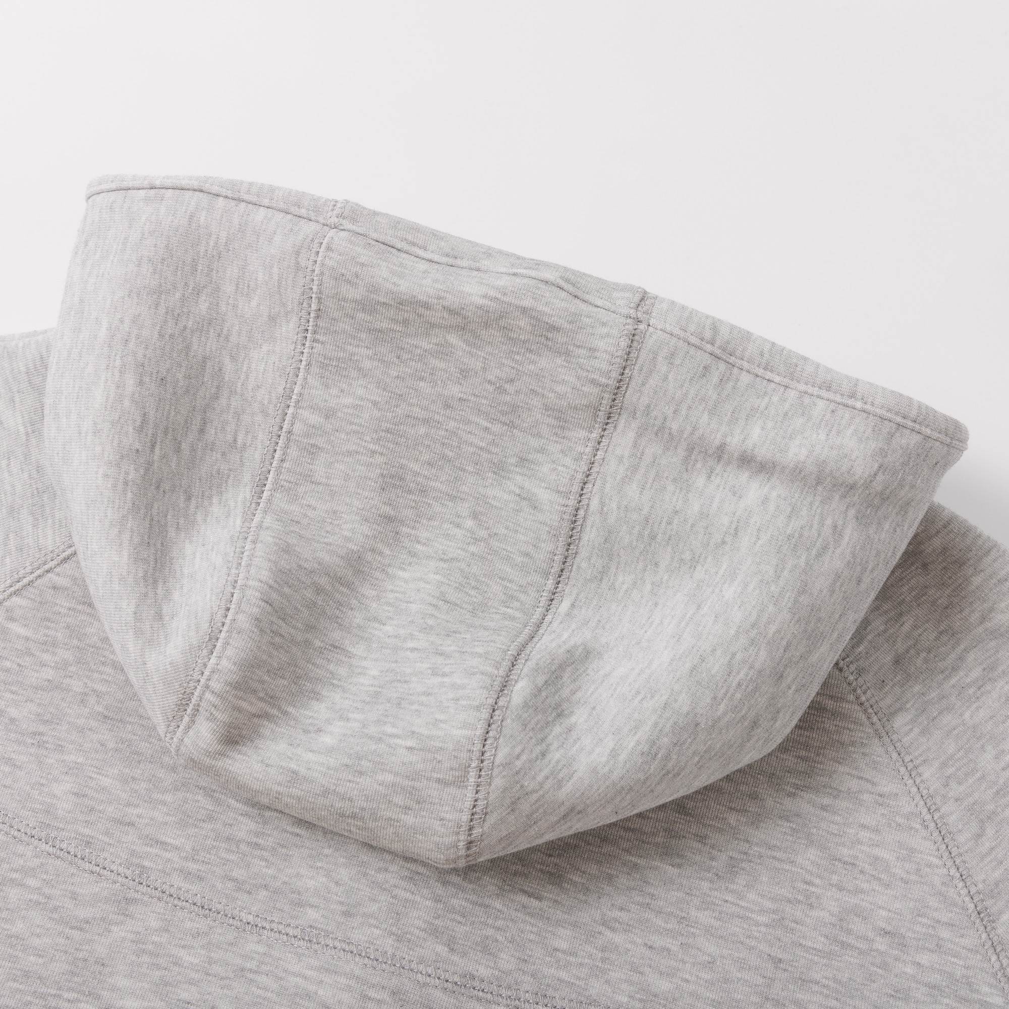 【NIKE旗艦店】秋冬ジャケット 男女兼用 ご好評に付き再入荷！