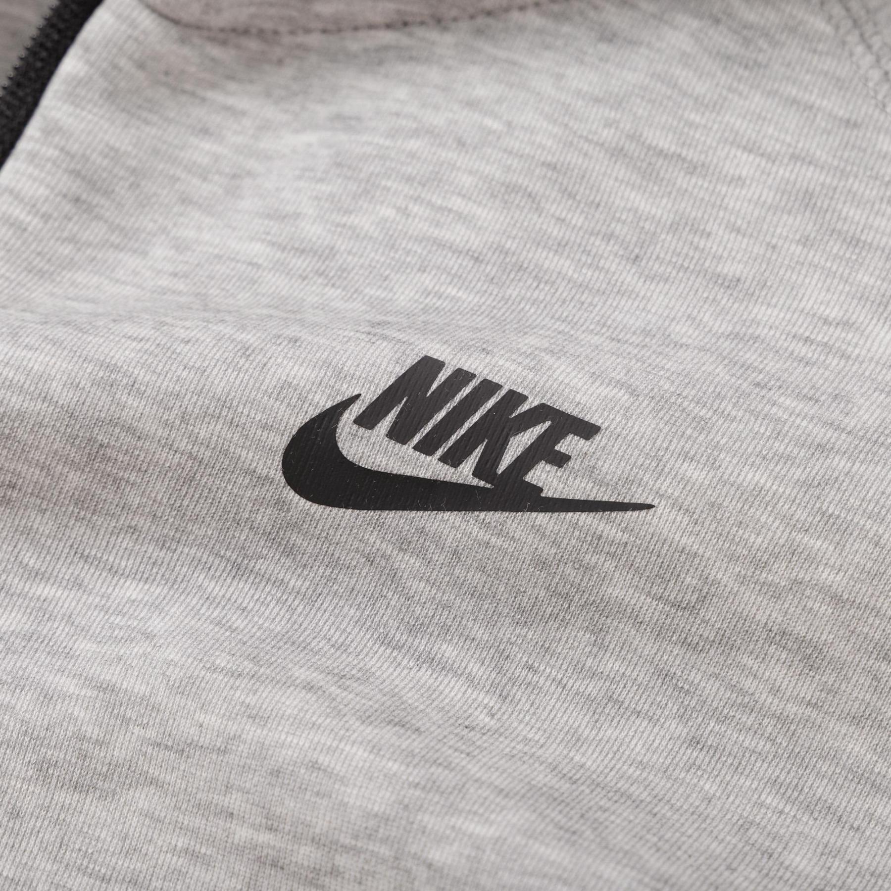 【NIKE旗艦店】秋冬ジャケット 男女兼用 ご好評に付き再入荷！