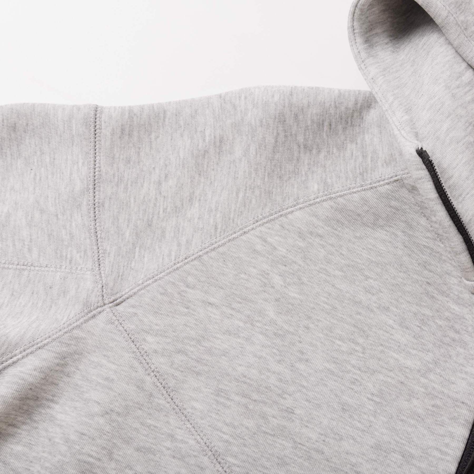 【NIKE旗艦店】秋冬ジャケット 男女兼用 ご好評に付き再入荷！