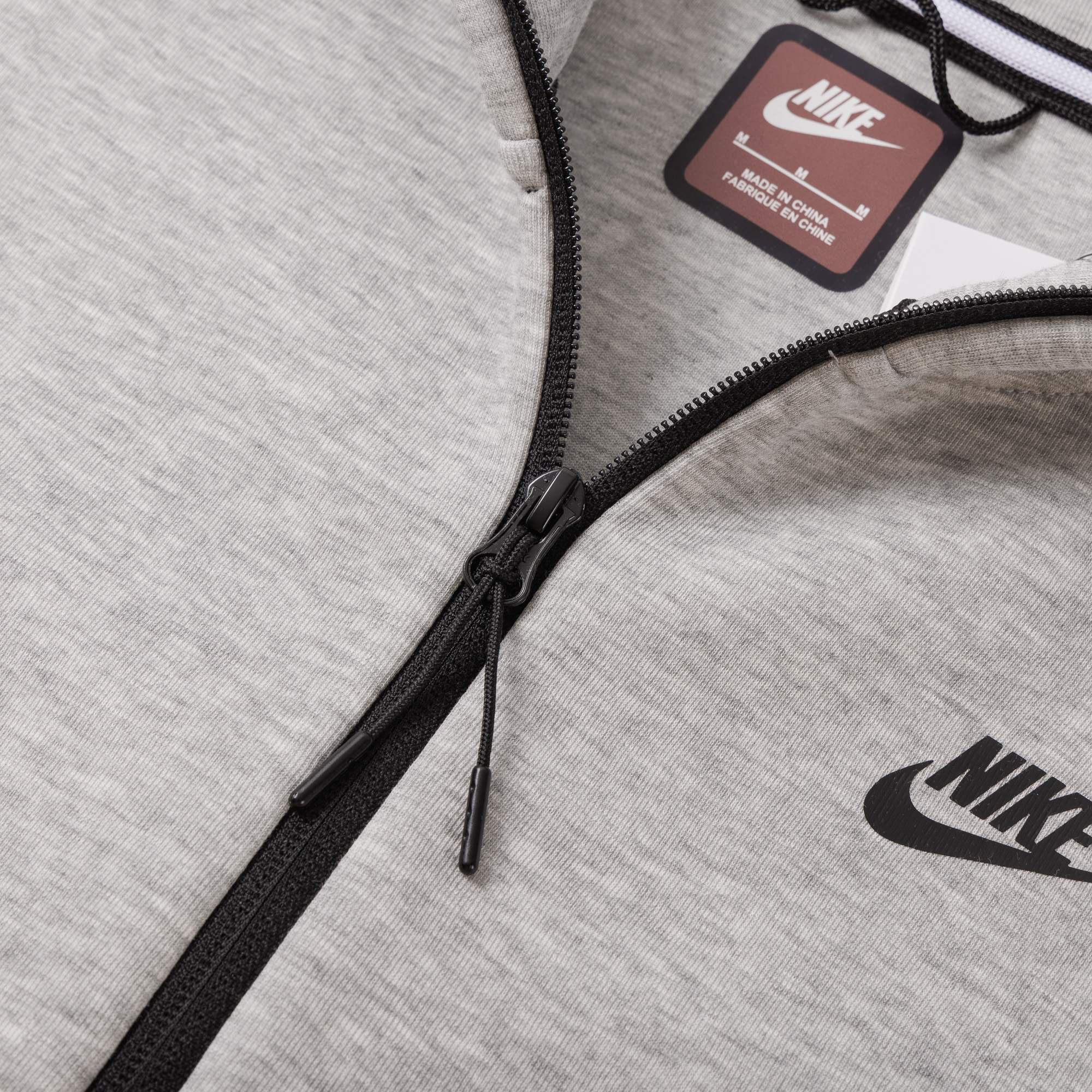 【NIKE旗艦店】秋冬ジャケット 男女兼用 ご好評に付き再入荷！