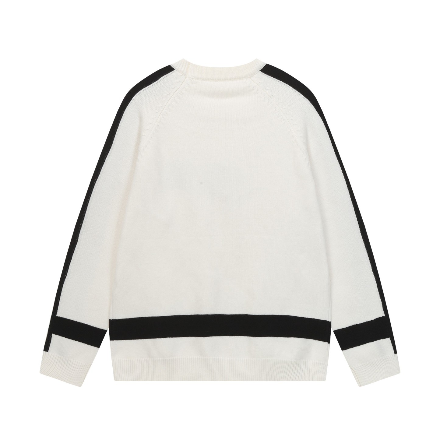 【LOEWE旗艦店】ロエベ セーター ご好評に付き再入荷！