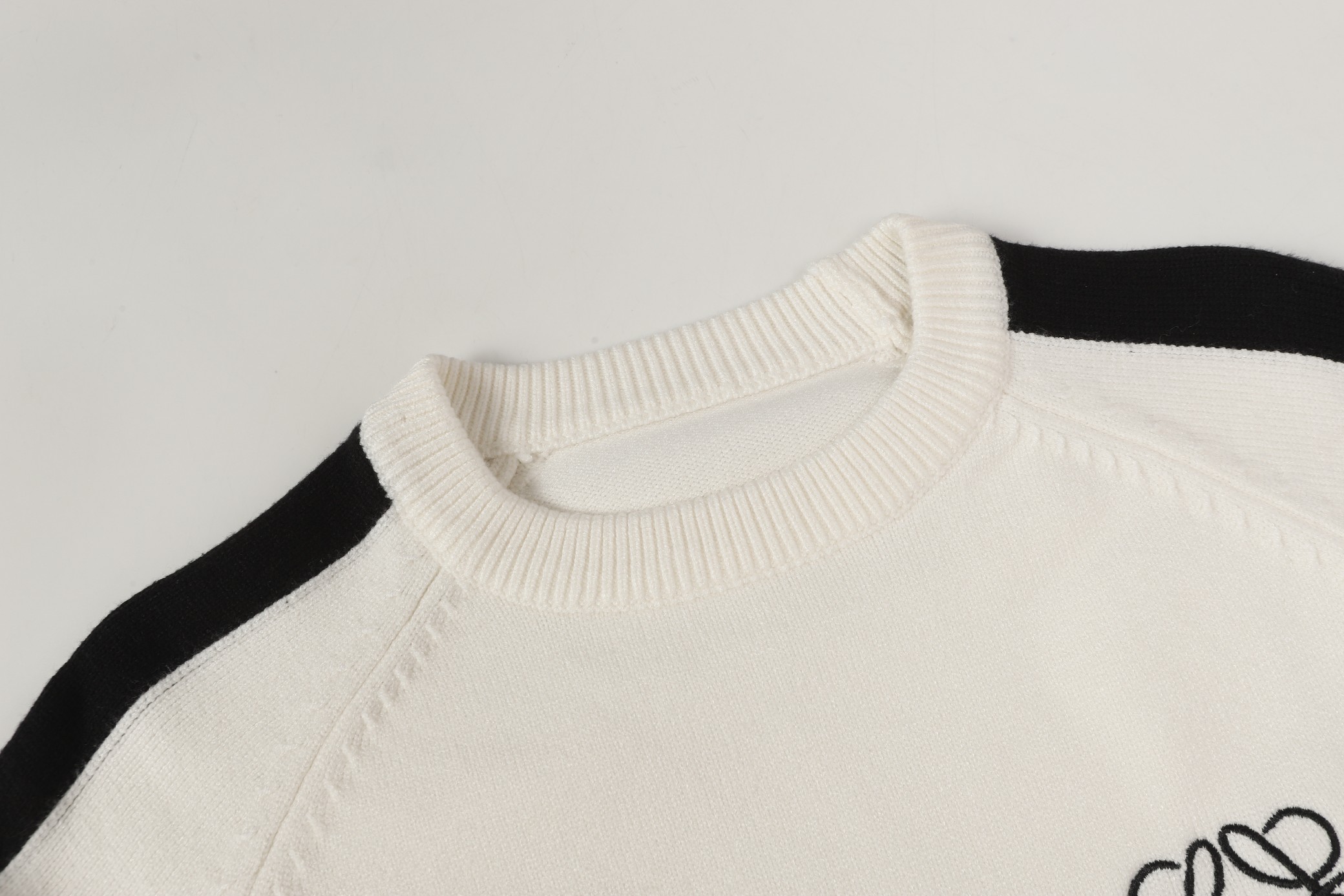 【LOEWE旗艦店】ロエベ セーター ご好評に付き再入荷！