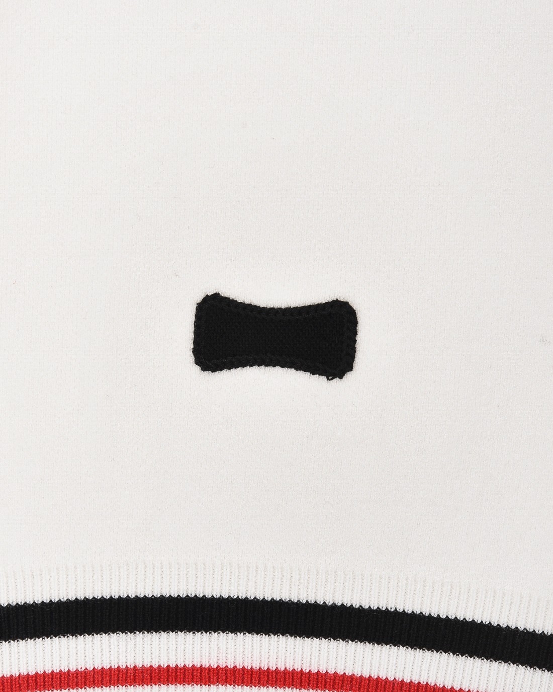 【Thom Browne旗艦店】セーター 男女兼用 ご好評に付き再入荷！