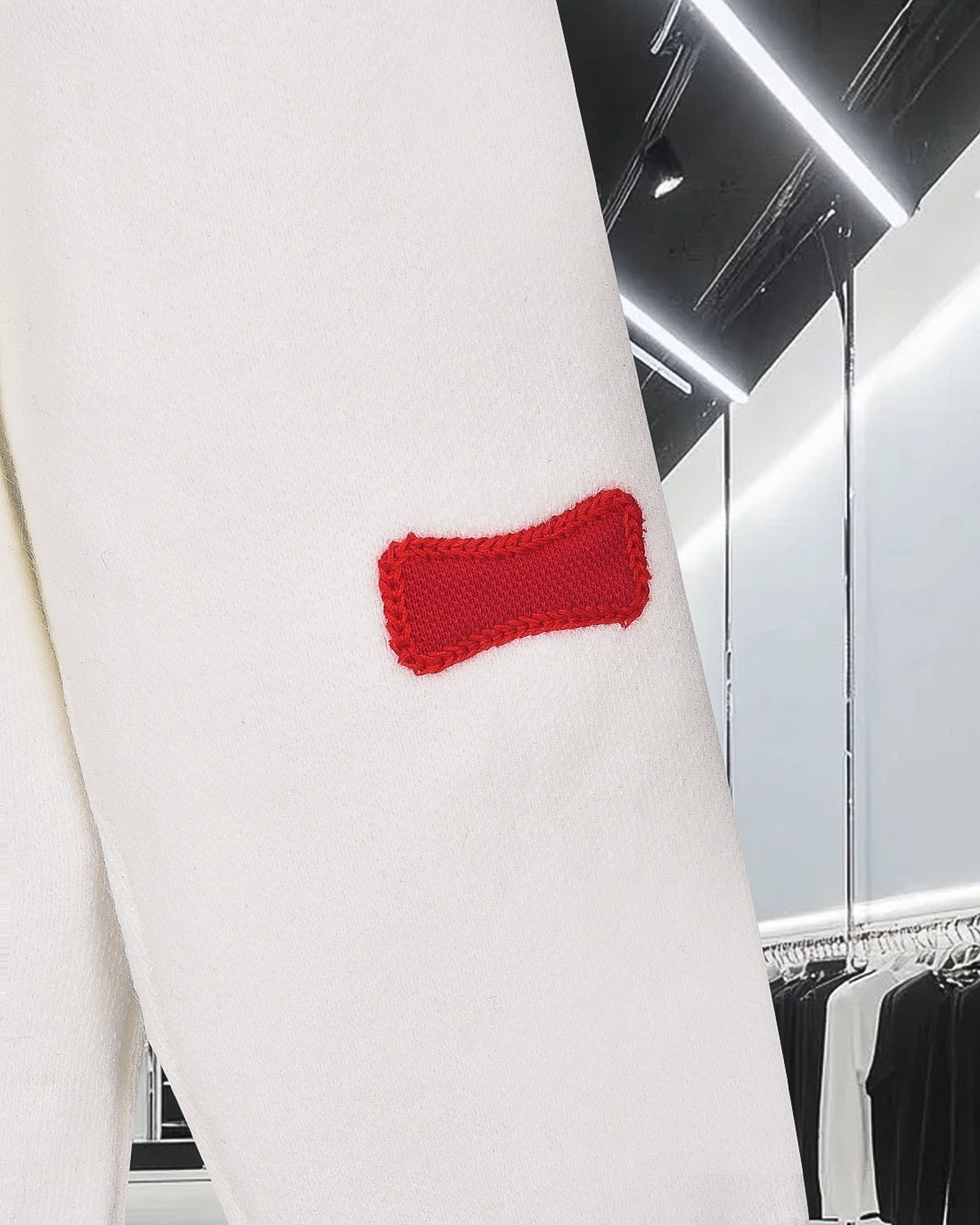 【Thom Browne旗艦店】セーター 男女兼用 ご好評に付き再入荷！