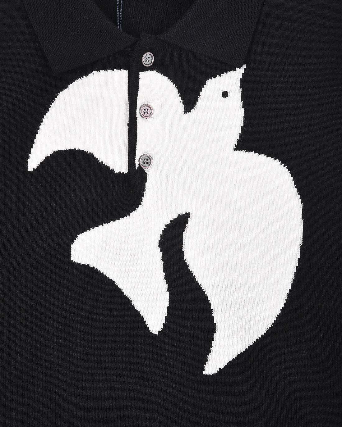 【LOUIS VUITTON旗艦店】ルイヴィトン セーター ご好評に付き再入荷！