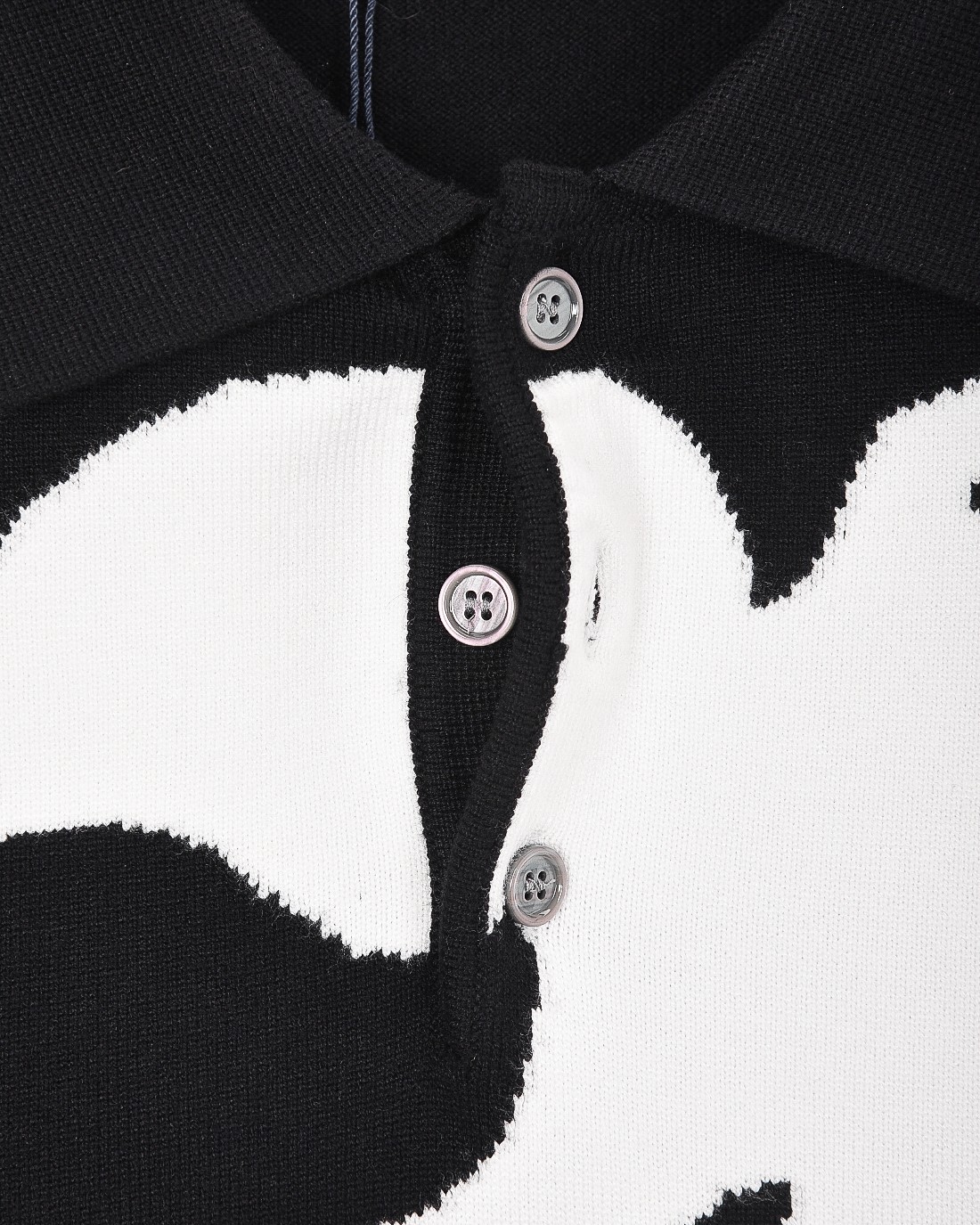 【LOUIS VUITTON旗艦店】ルイヴィトン セーター ご好評に付き再入荷！