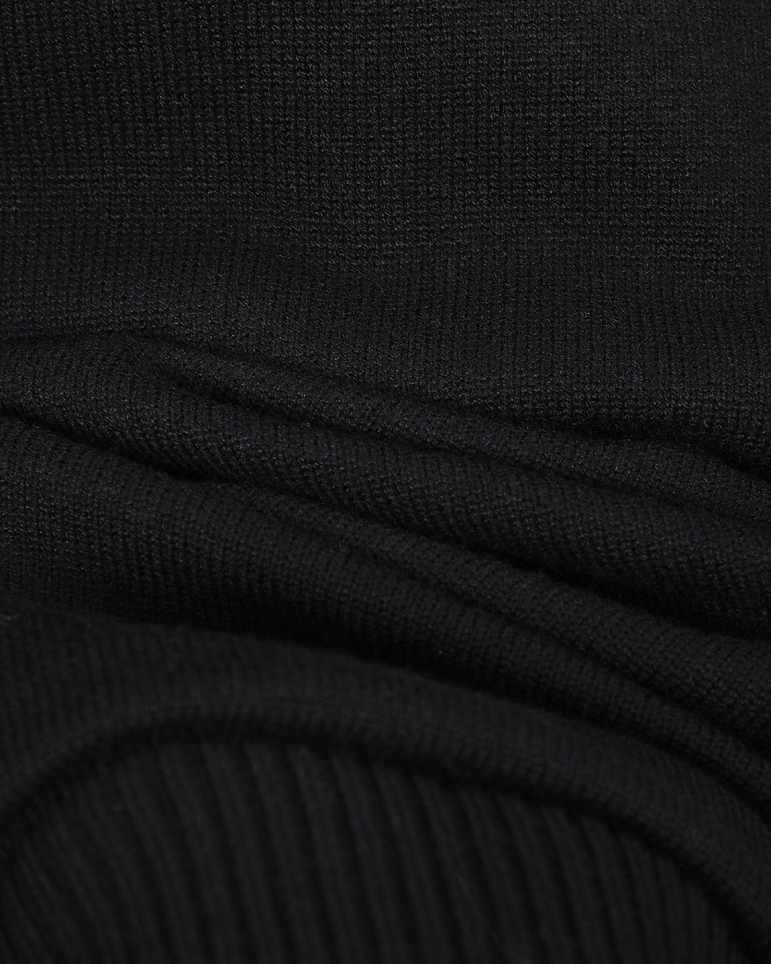 【LOUIS VUITTON旗艦店】ルイヴィトン セーター ご好評に付き再入荷！