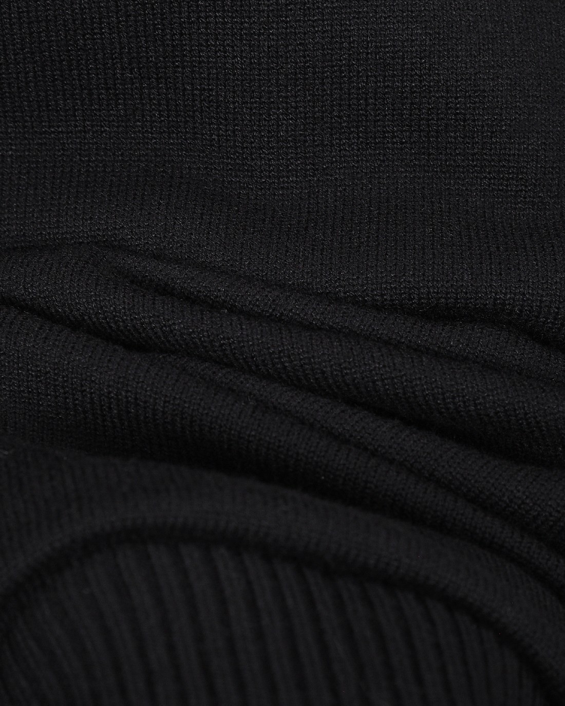 【LOUIS VUITTON旗艦店】ルイヴィトン セーター ご好評に付き再入荷！