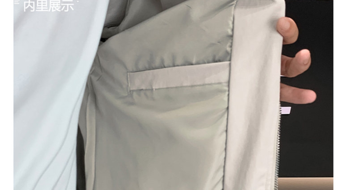 【ARC'TERYX旗艦店】ジャケット ご好評に付き再入荷！