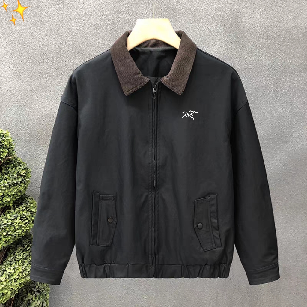 【ARC'TERYX旗艦店】ジャケット ご好評に付き再入荷！