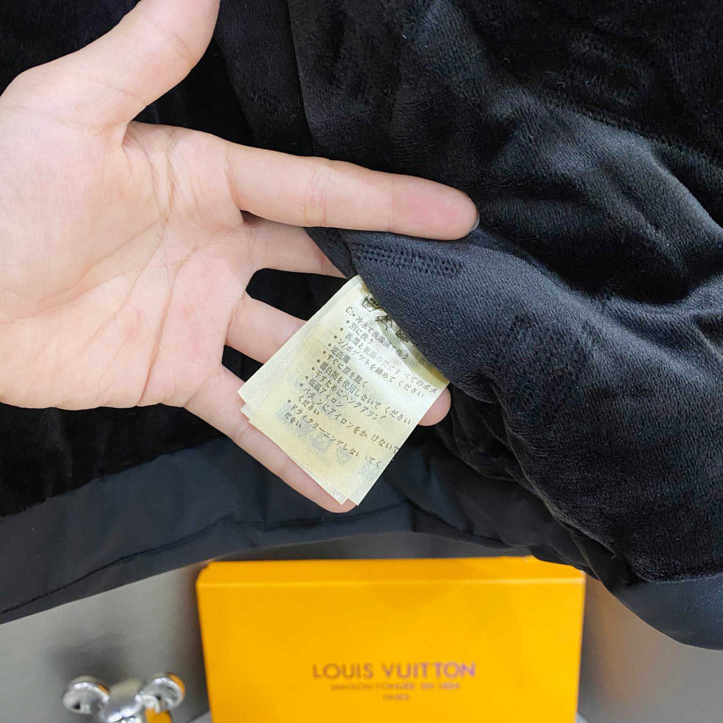 【ARC TERYX公式旗艦店】ダウンジャケット 男女兼用 ご好評に付き再入荷！