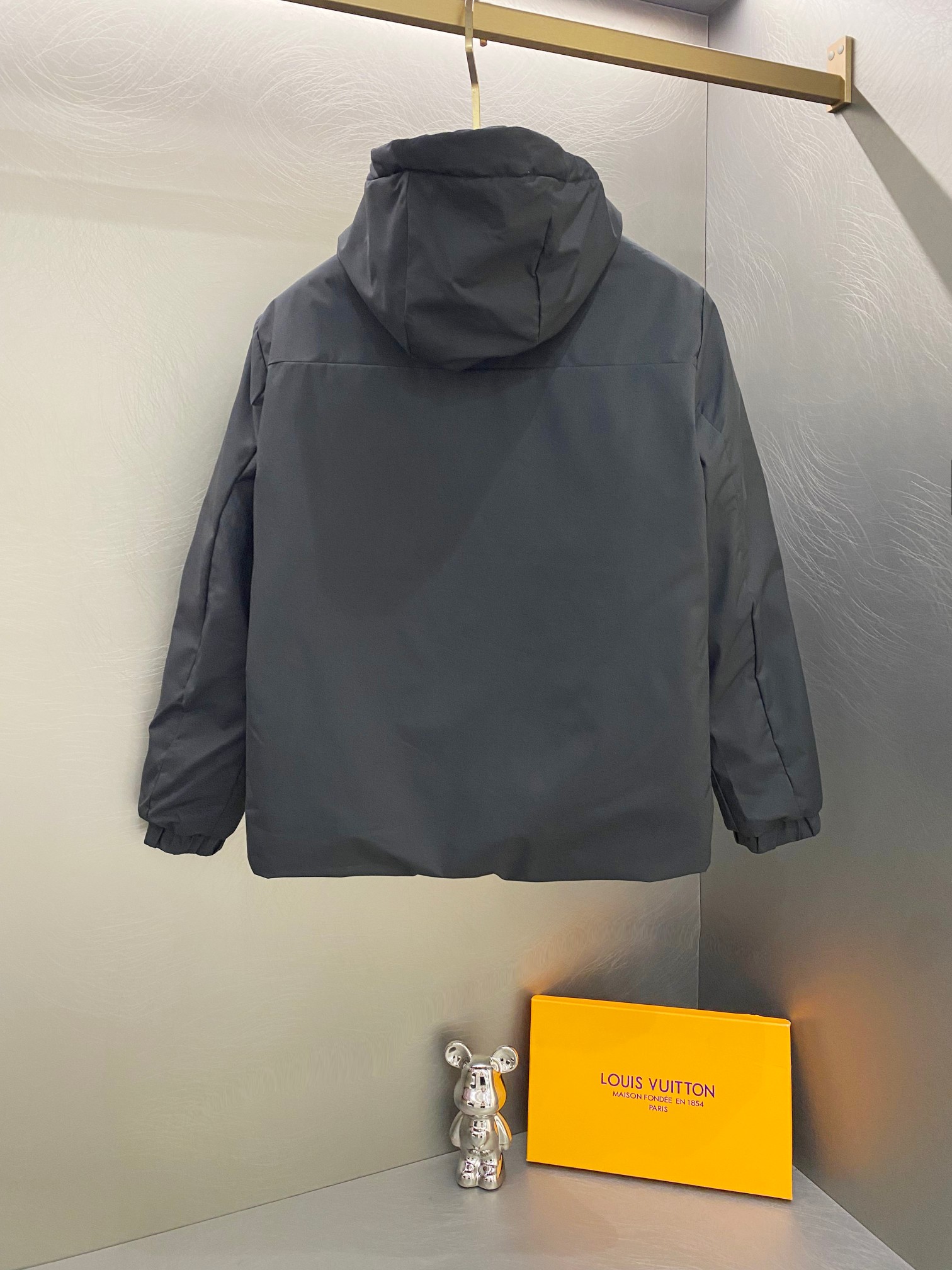 【ARC TERYX公式旗艦店】ダウンジャケット 男女兼用 ご好評に付き再入荷！